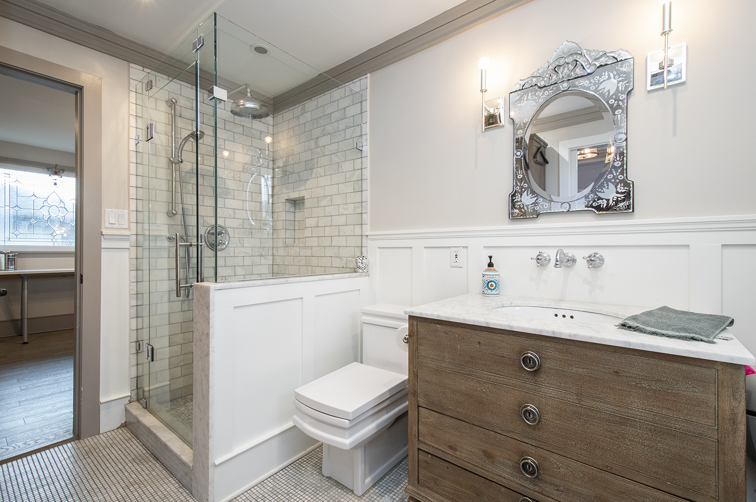853 Gilmore Avenue, Willingdon Heights, Burnaby 30