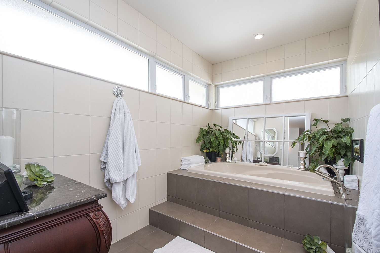 #2 - 3750 Edgemont Boulevard, North Vancouver 25