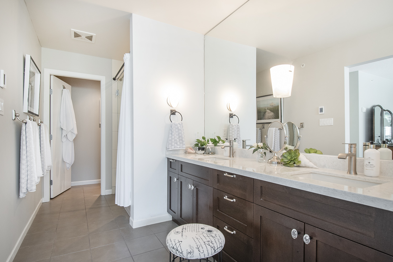 #2 - 3750 Edgemont Boulevard, North Vancouver 26