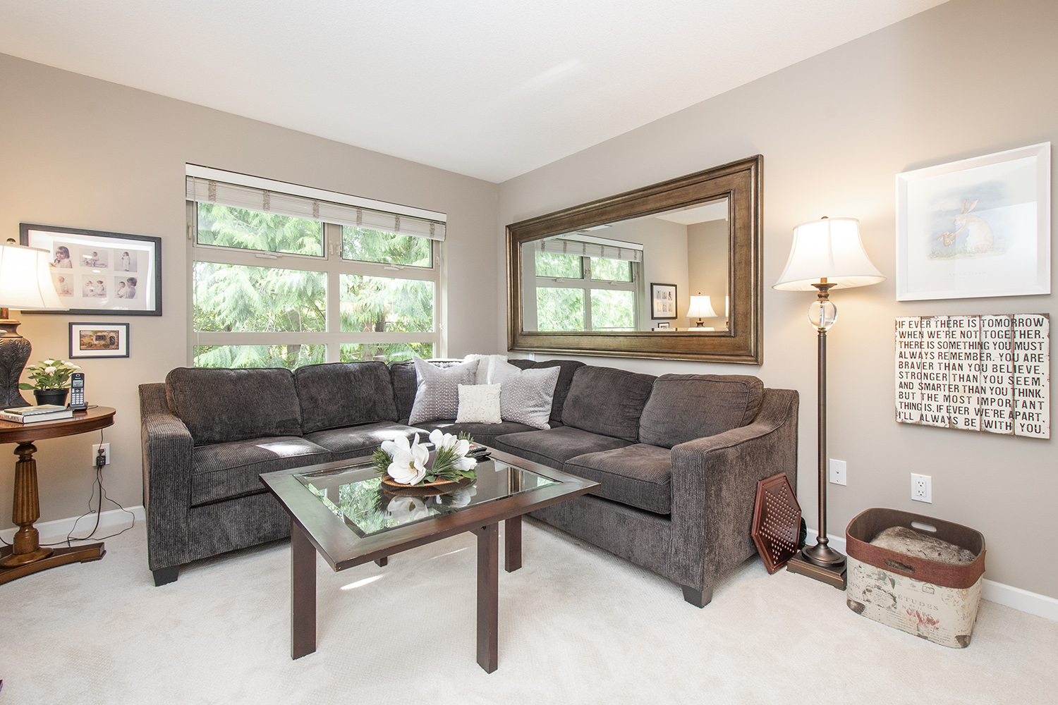 #2 - 3750 Edgemont Boulevard, North Vancouver 27