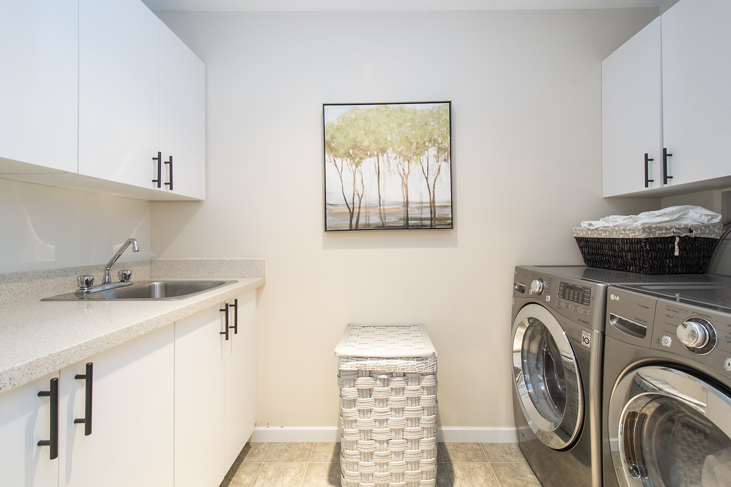 #2 - 3750 Edgemont Boulevard, North Vancouver 28