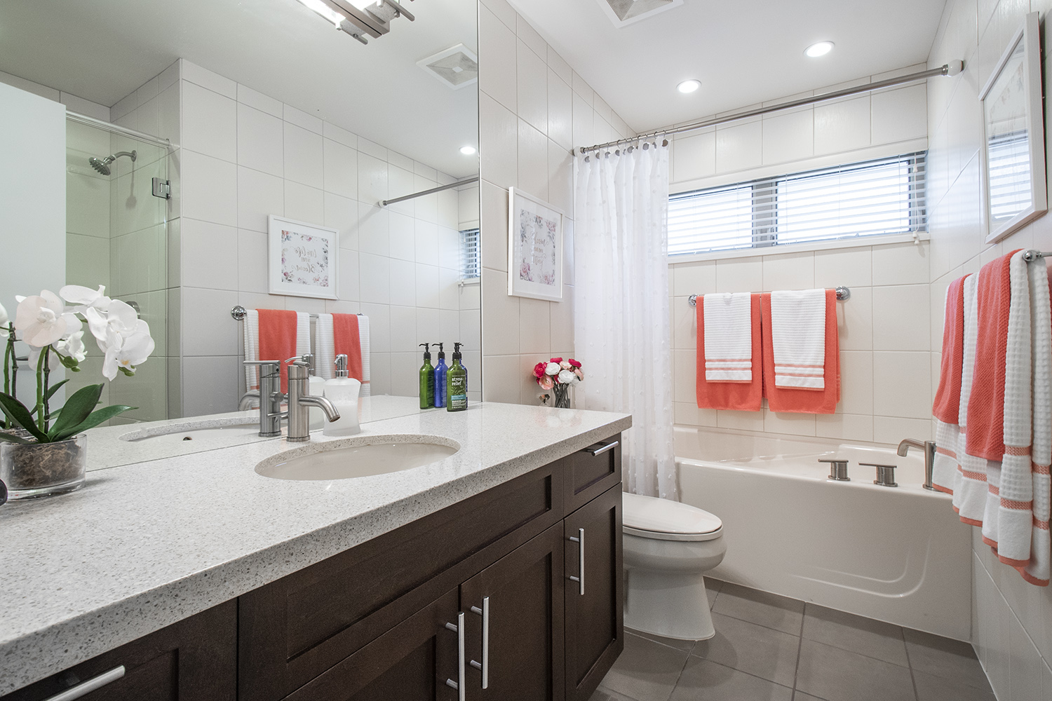 #2 - 3750 Edgemont Boulevard, North Vancouver 29
