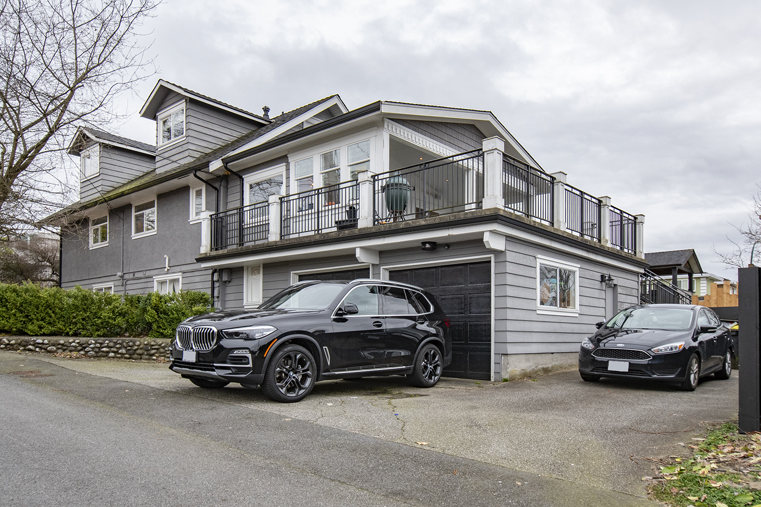 853 Gilmore Avenue, Willingdon Heights, Burnaby 35