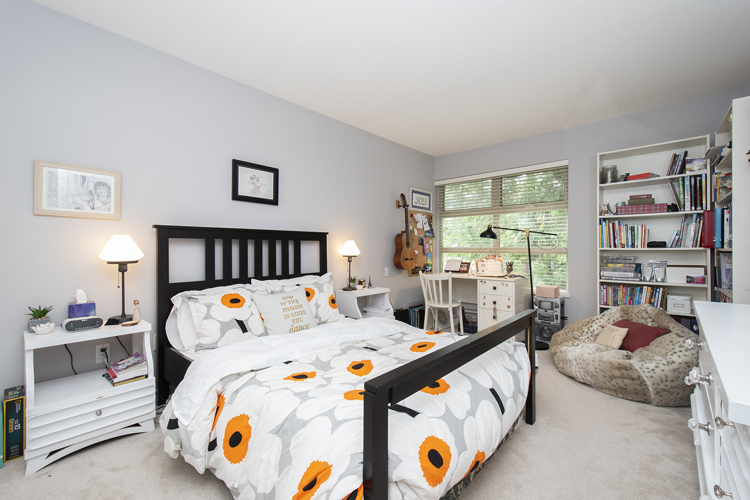 #2 - 3750 Edgemont Boulevard, North Vancouver 30
