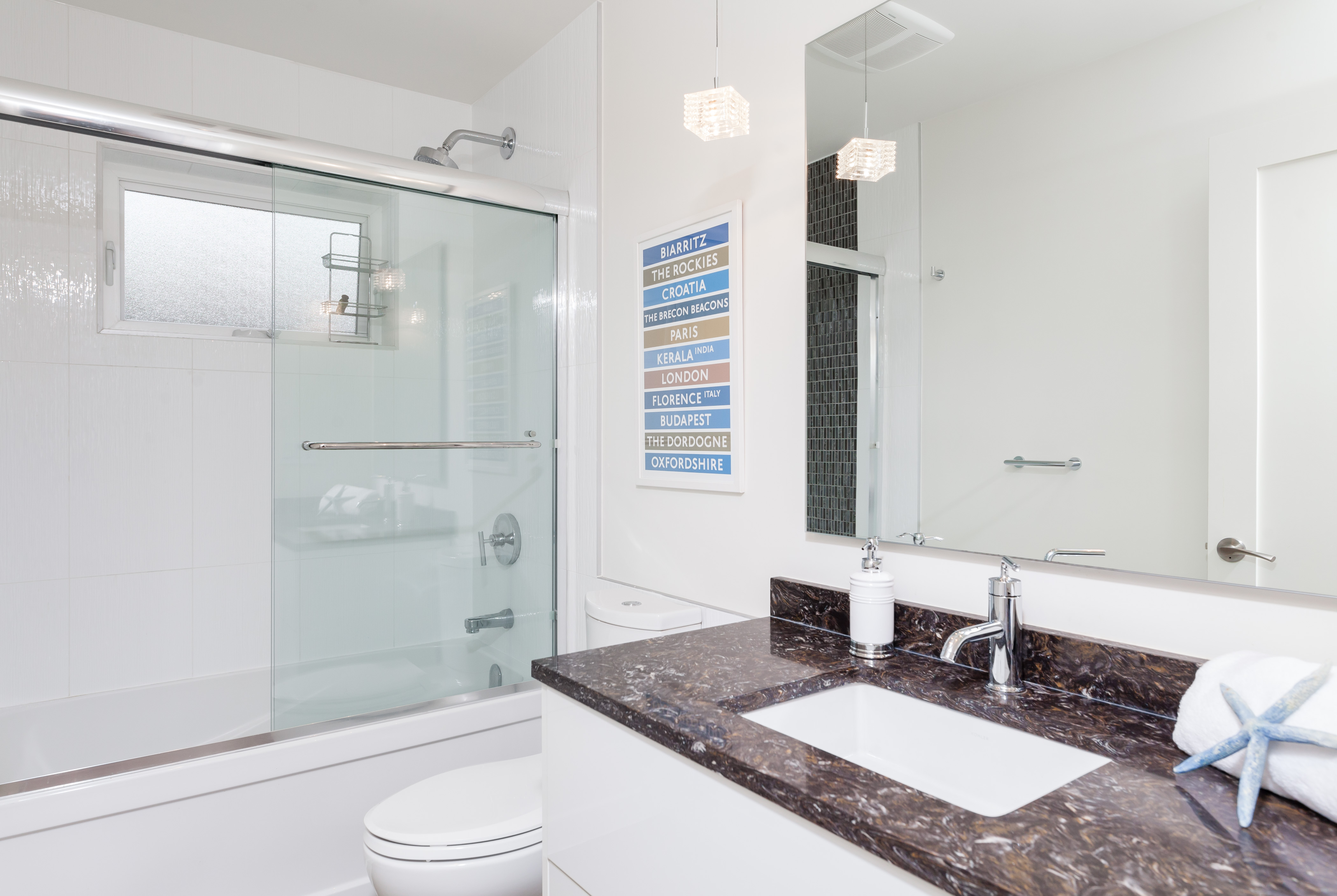 1079 Canyon Boulevard, North Vancouver 27