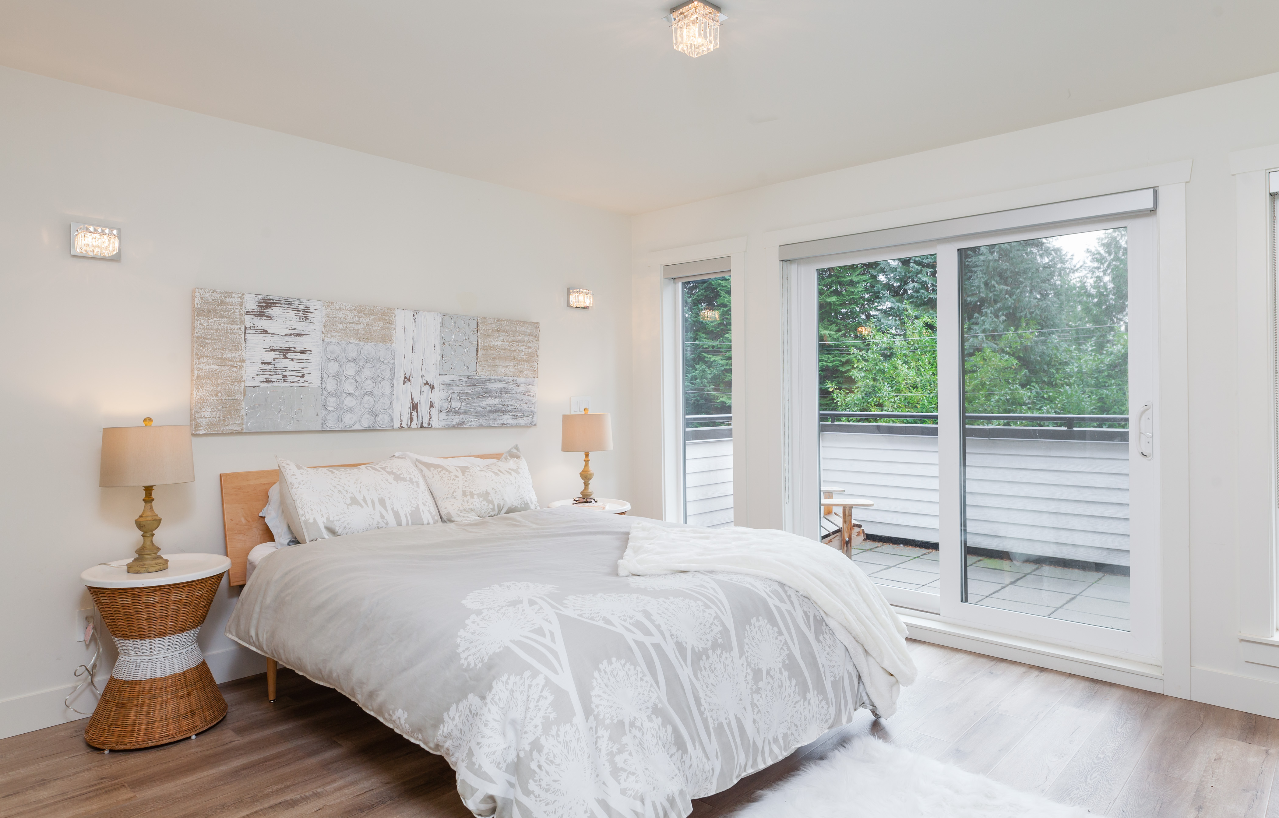 1079 Canyon Boulevard, North Vancouver 20