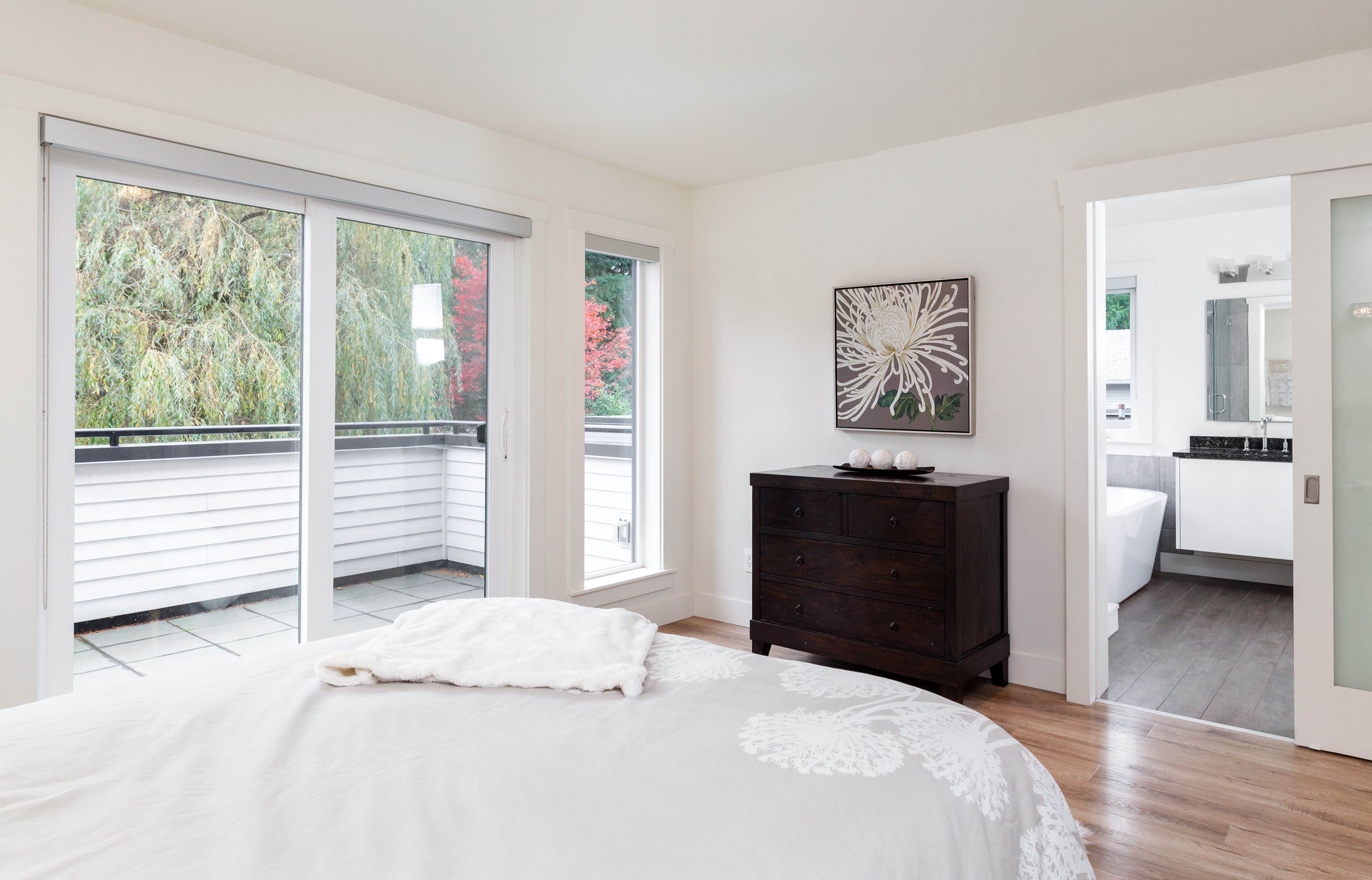 1079 Canyon Boulevard, North Vancouver 21