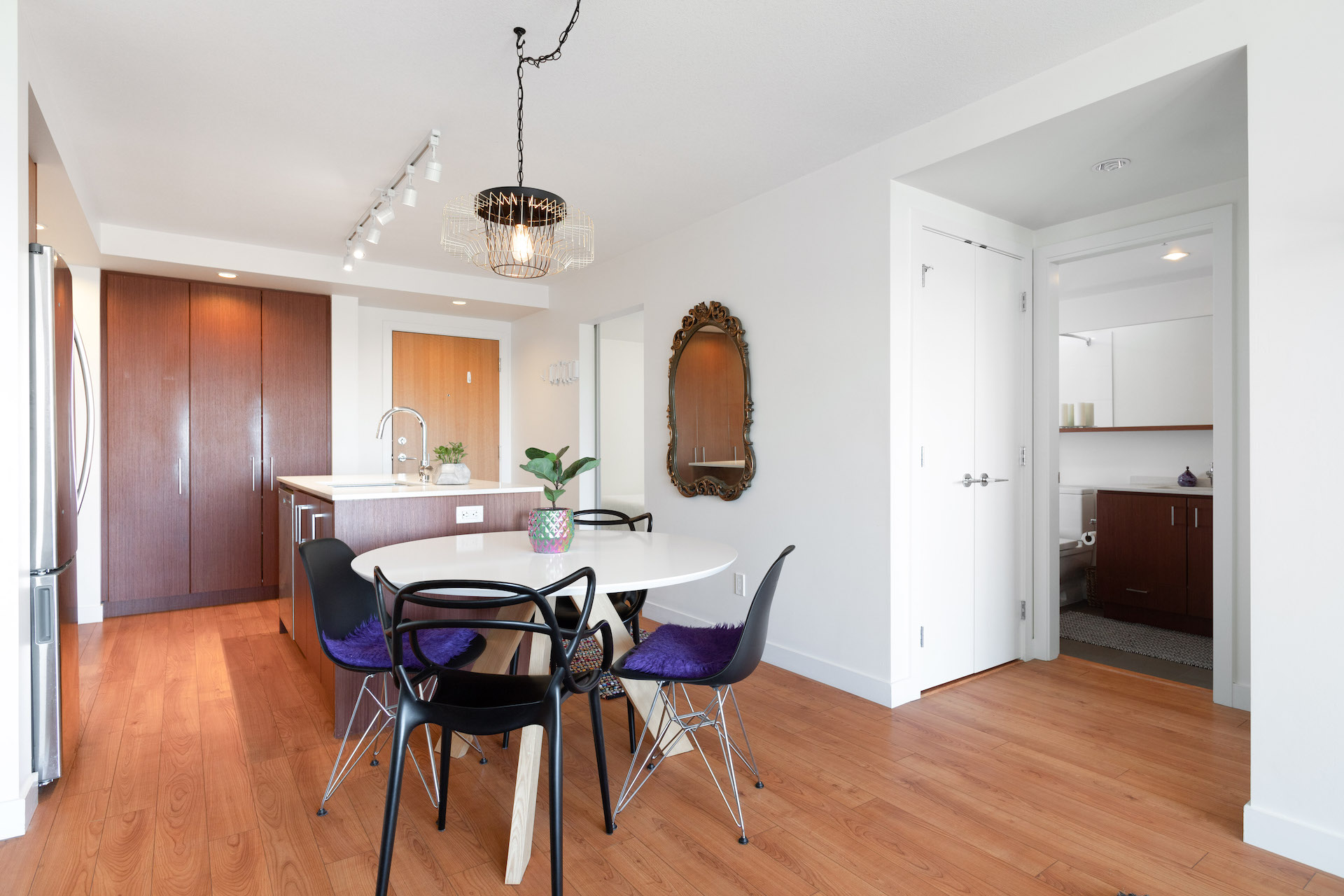 #318 - 221 E 3rd St, North Vancouver 10