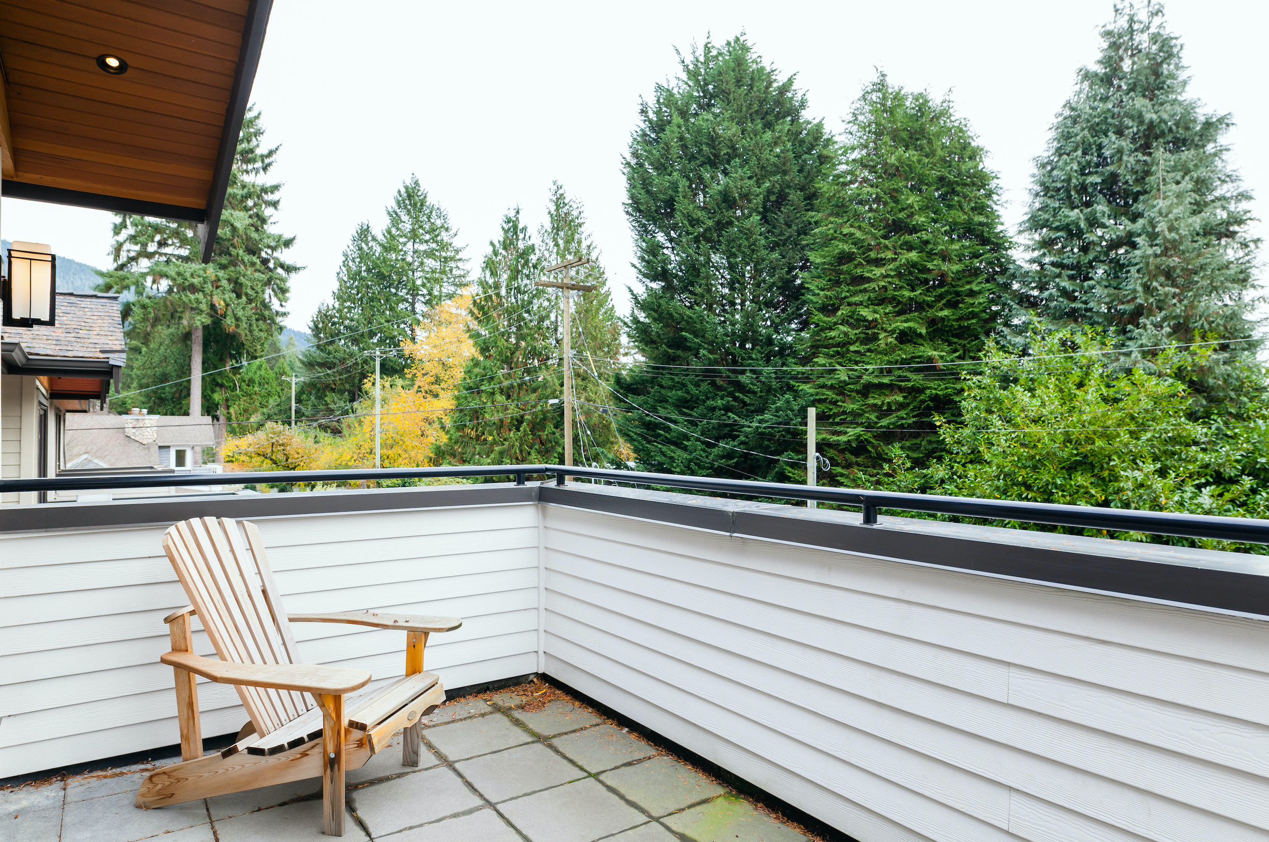 1079 Canyon Boulevard, North Vancouver 28