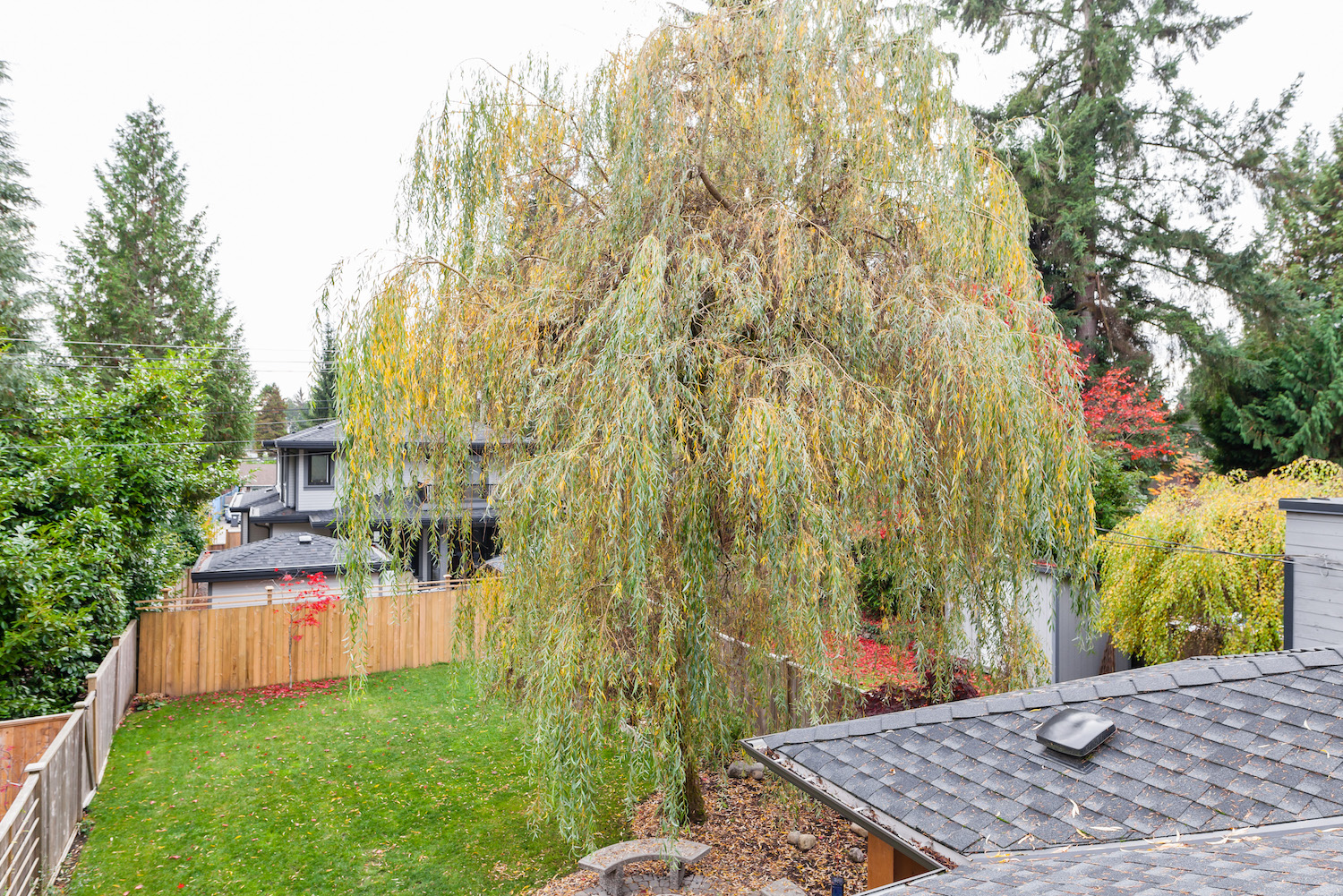 1079 Canyon Boulevard, North Vancouver 24