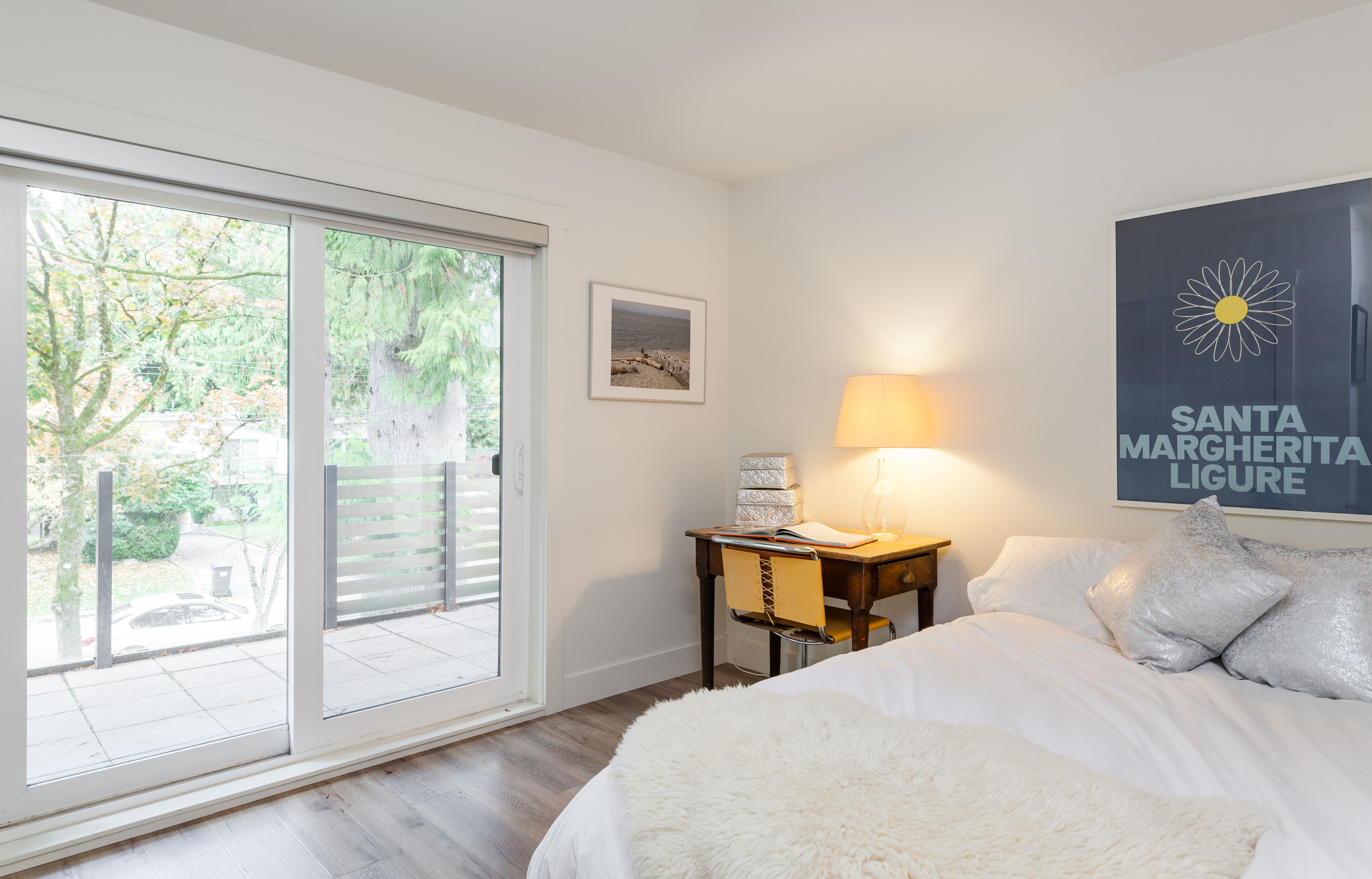 1079 Canyon Boulevard, North Vancouver 25