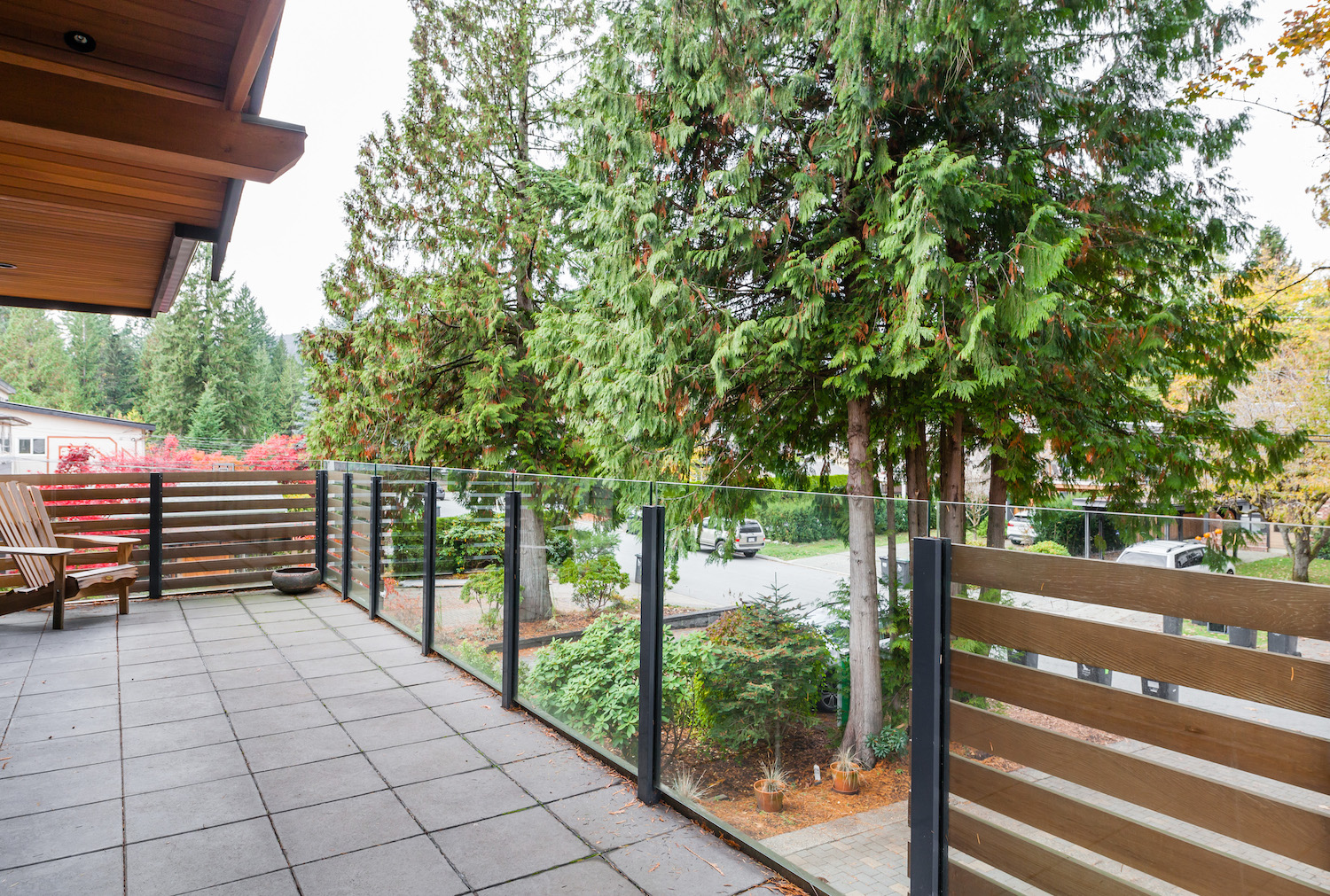 1079 Canyon Boulevard, North Vancouver 29
