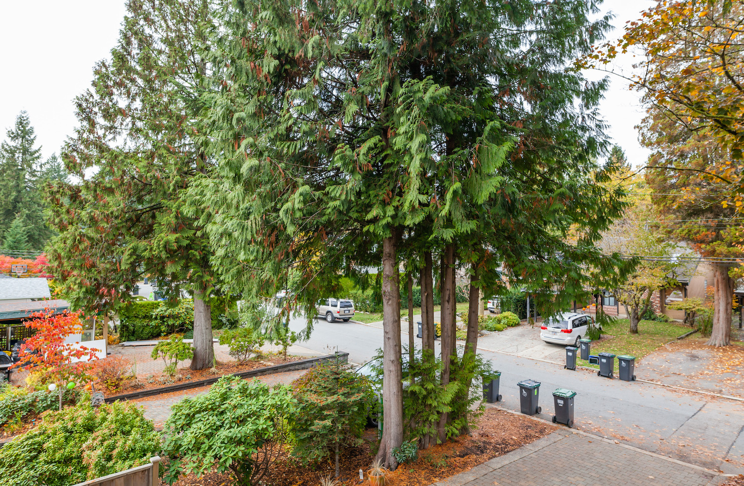 1079 Canyon Boulevard, North Vancouver 31
