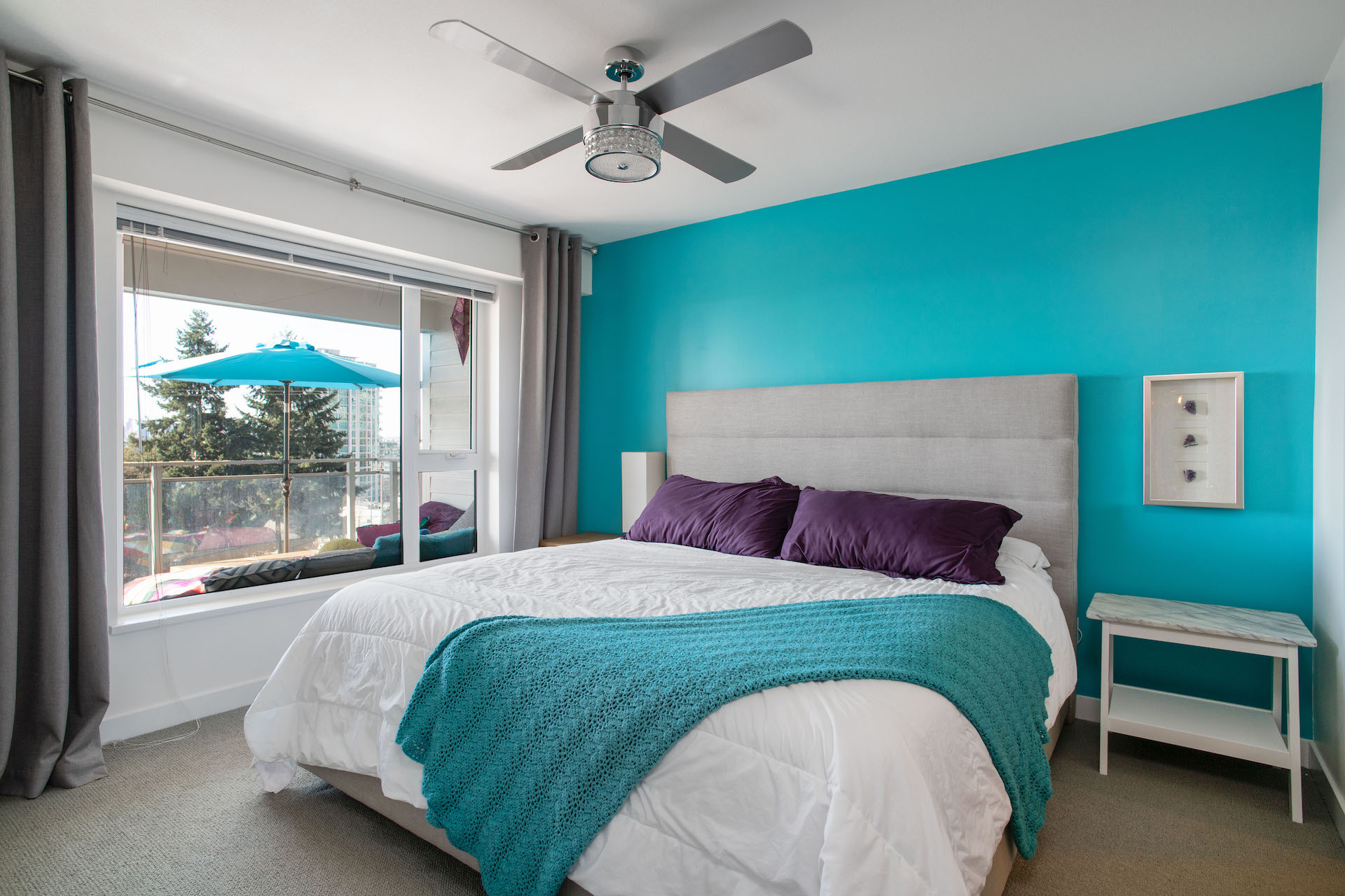 #318 - 221 E 3rd St, North Vancouver 12