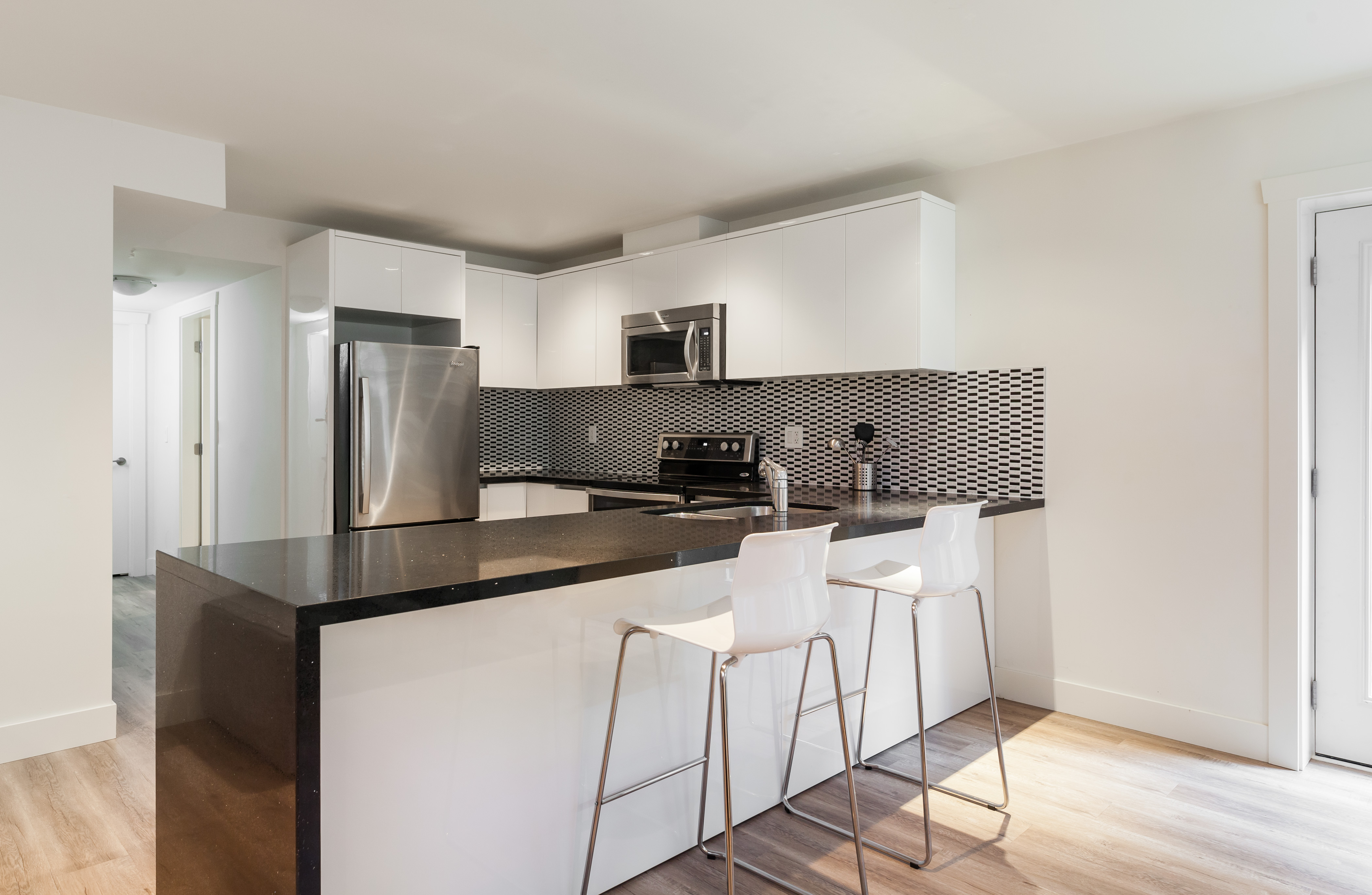 1079 Canyon Boulevard, North Vancouver 32