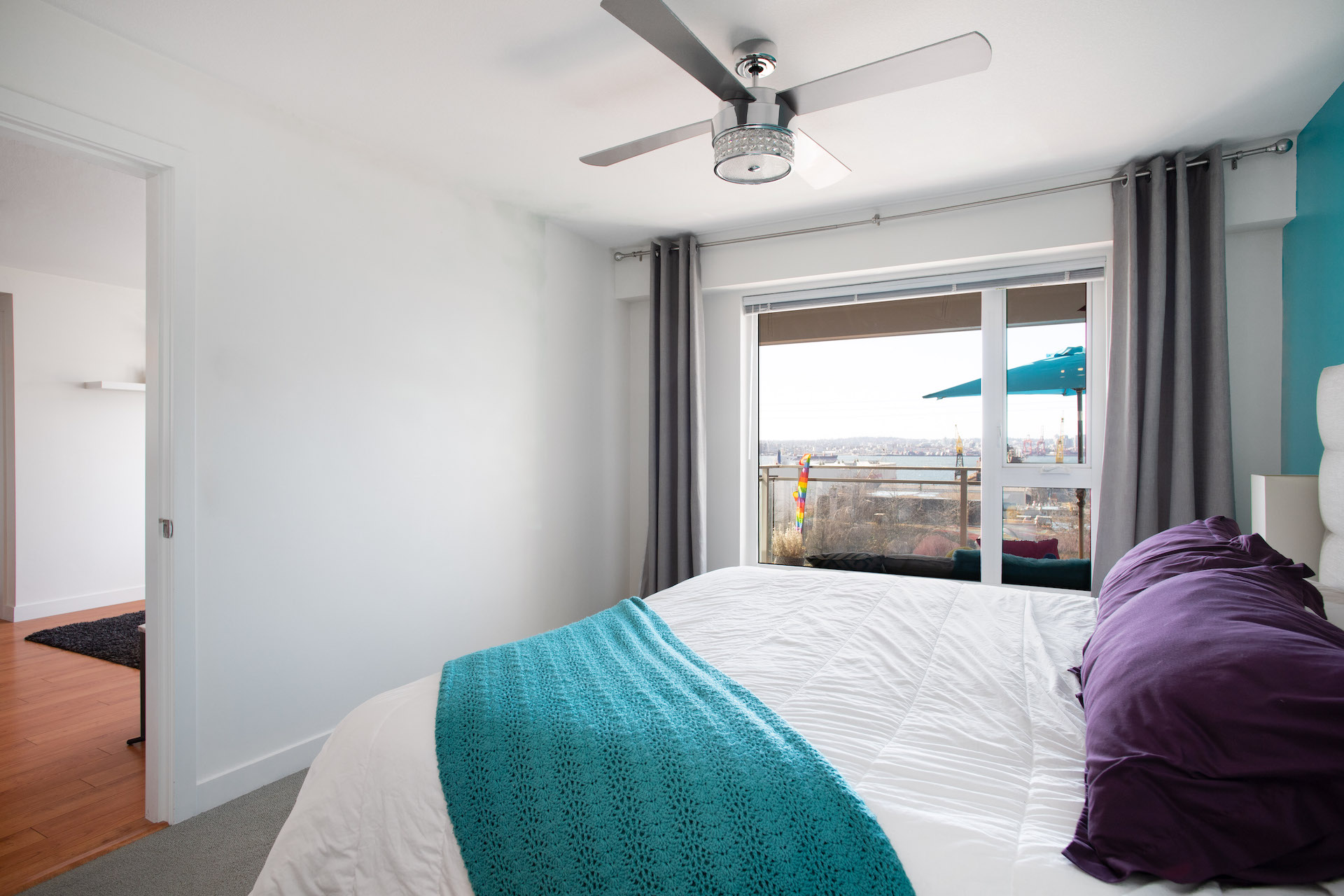 #318 - 221 E 3rd St, North Vancouver 13