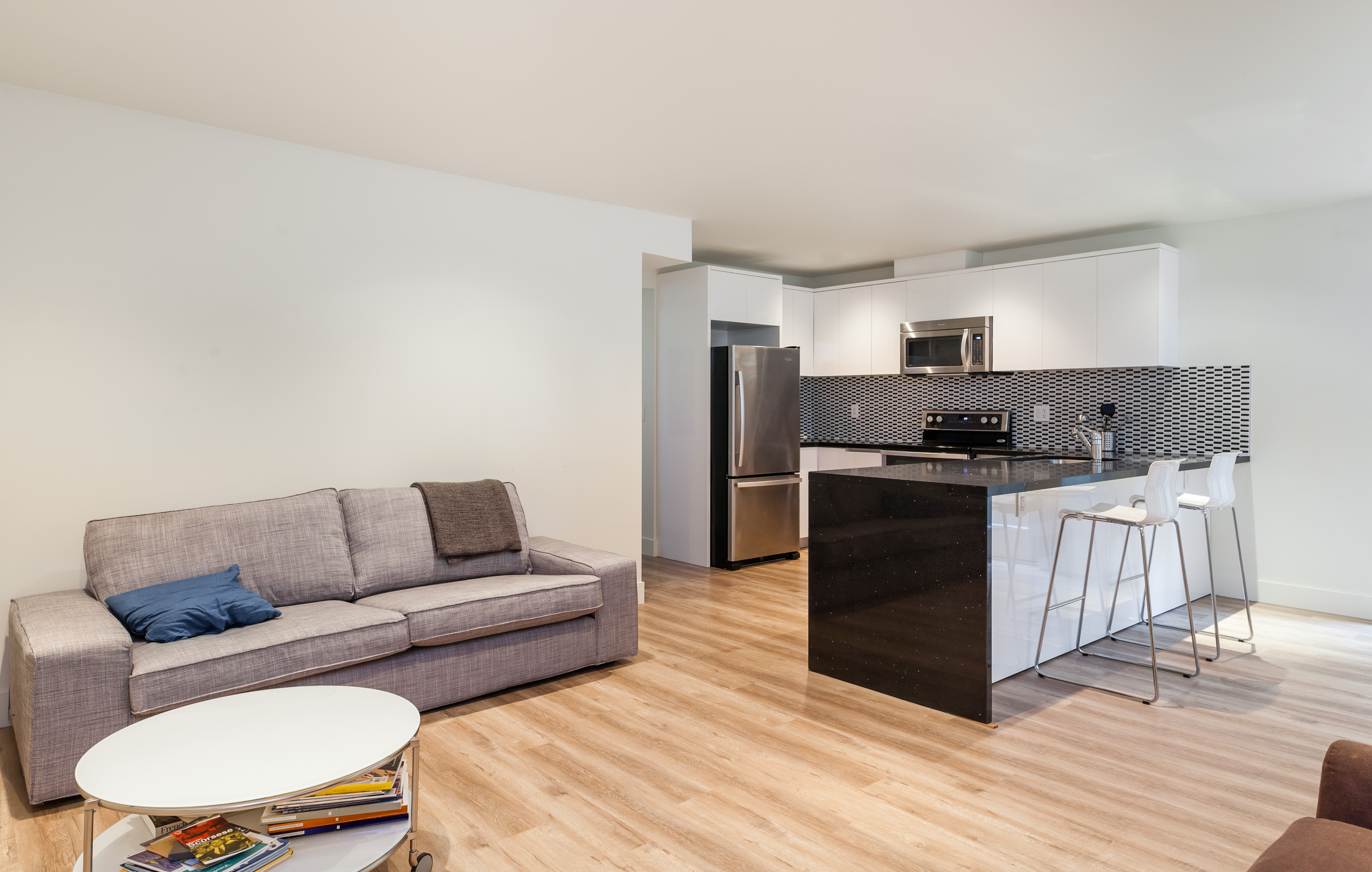 1079 Canyon Boulevard, North Vancouver 33
