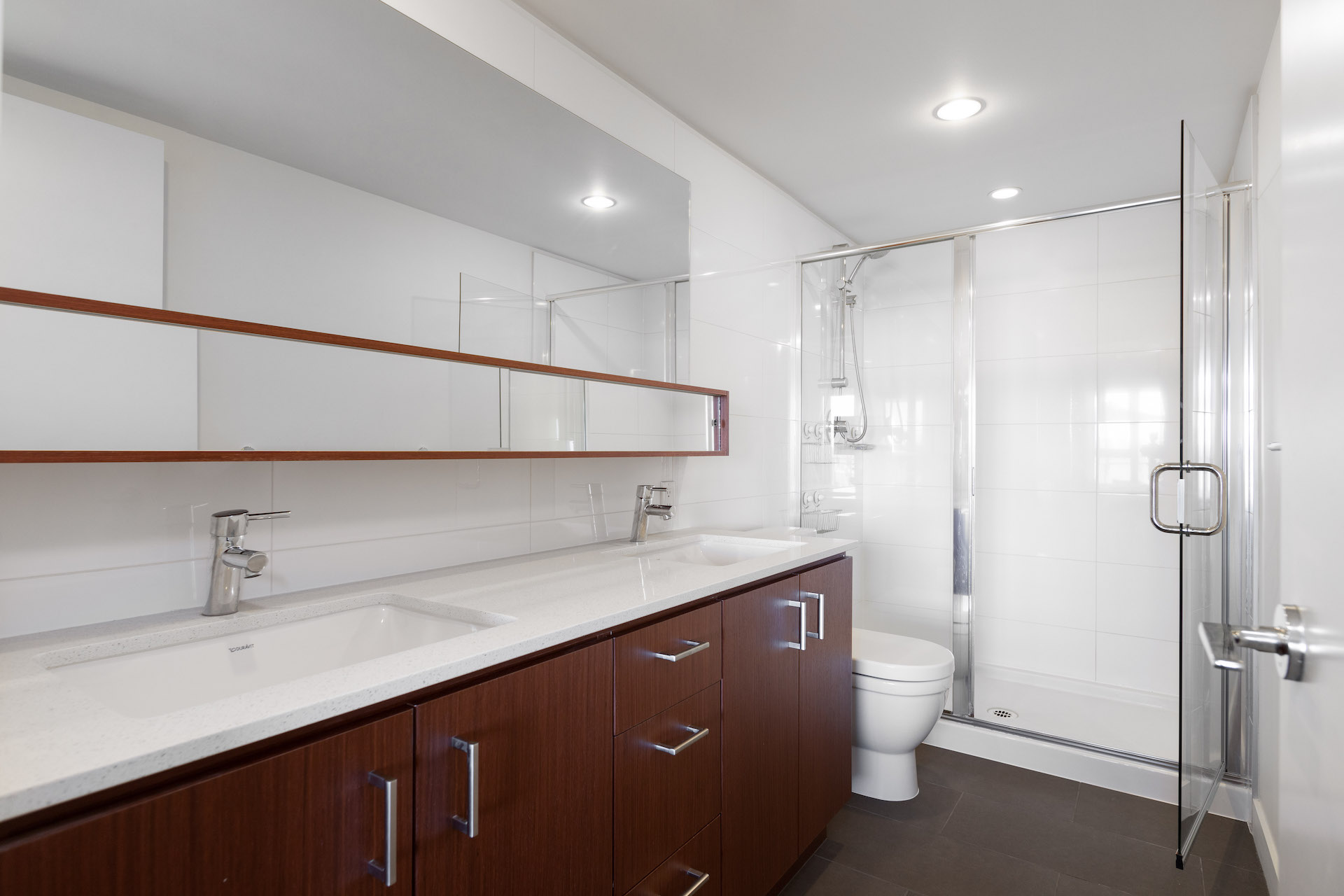 #318 - 221 E 3rd St, North Vancouver 14