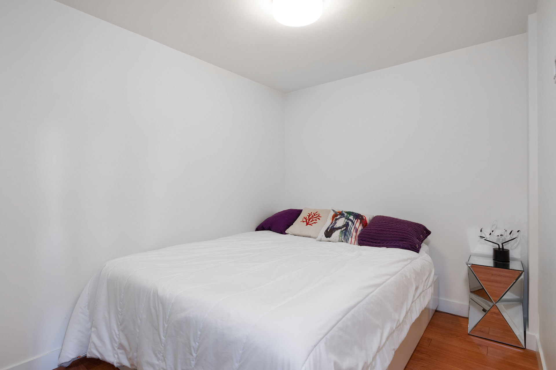 #318 - 221 E 3rd St, North Vancouver 15
