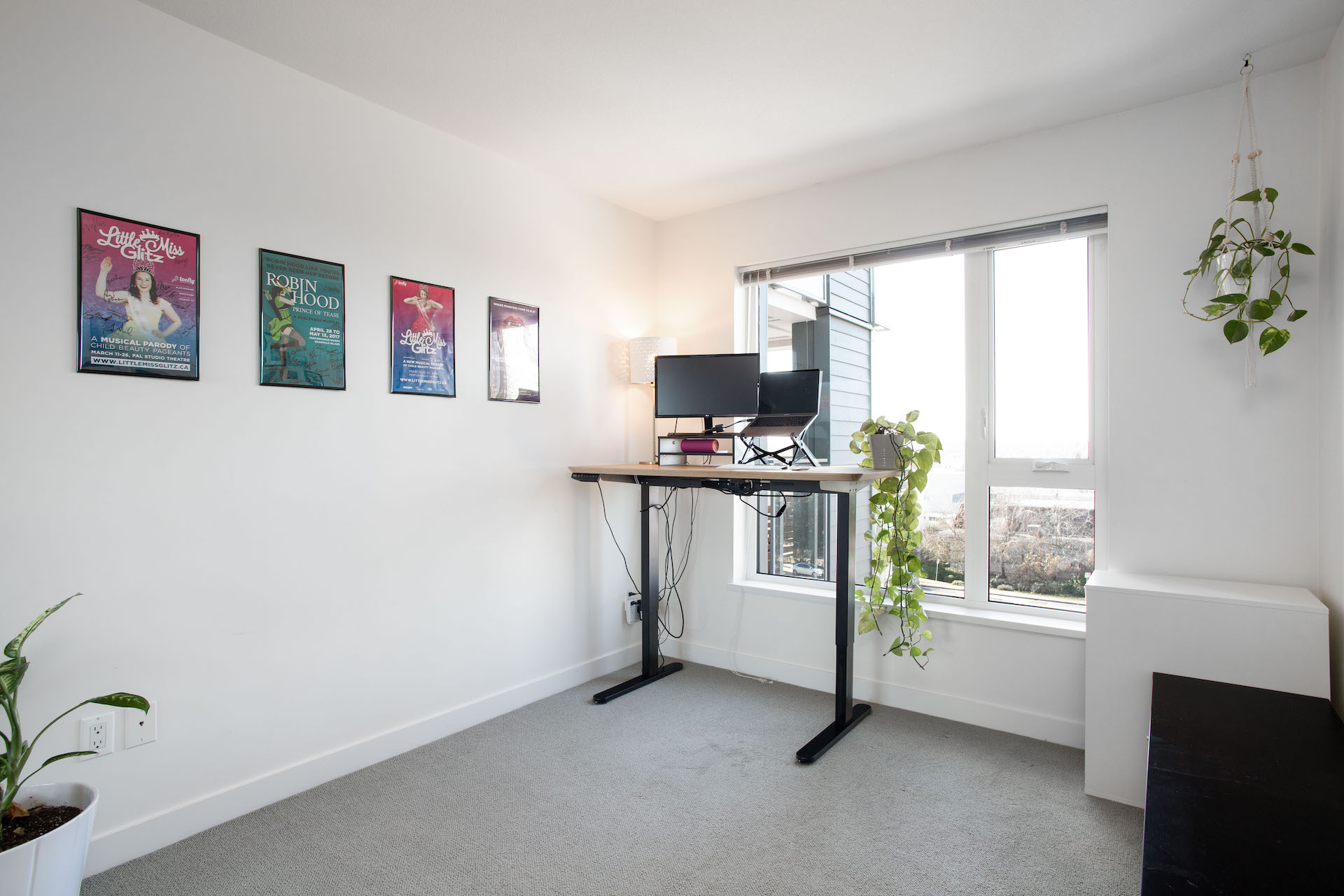 #318 - 221 E 3rd St, North Vancouver 17