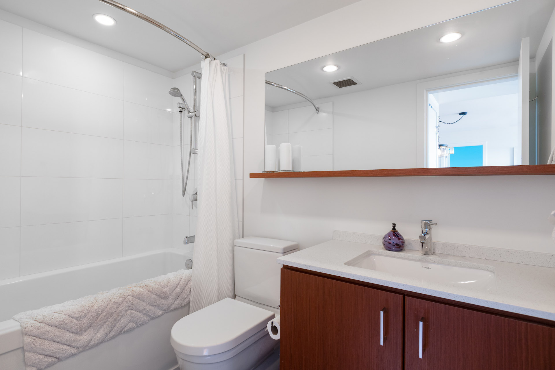 #318 - 221 E 3rd St, North Vancouver 18