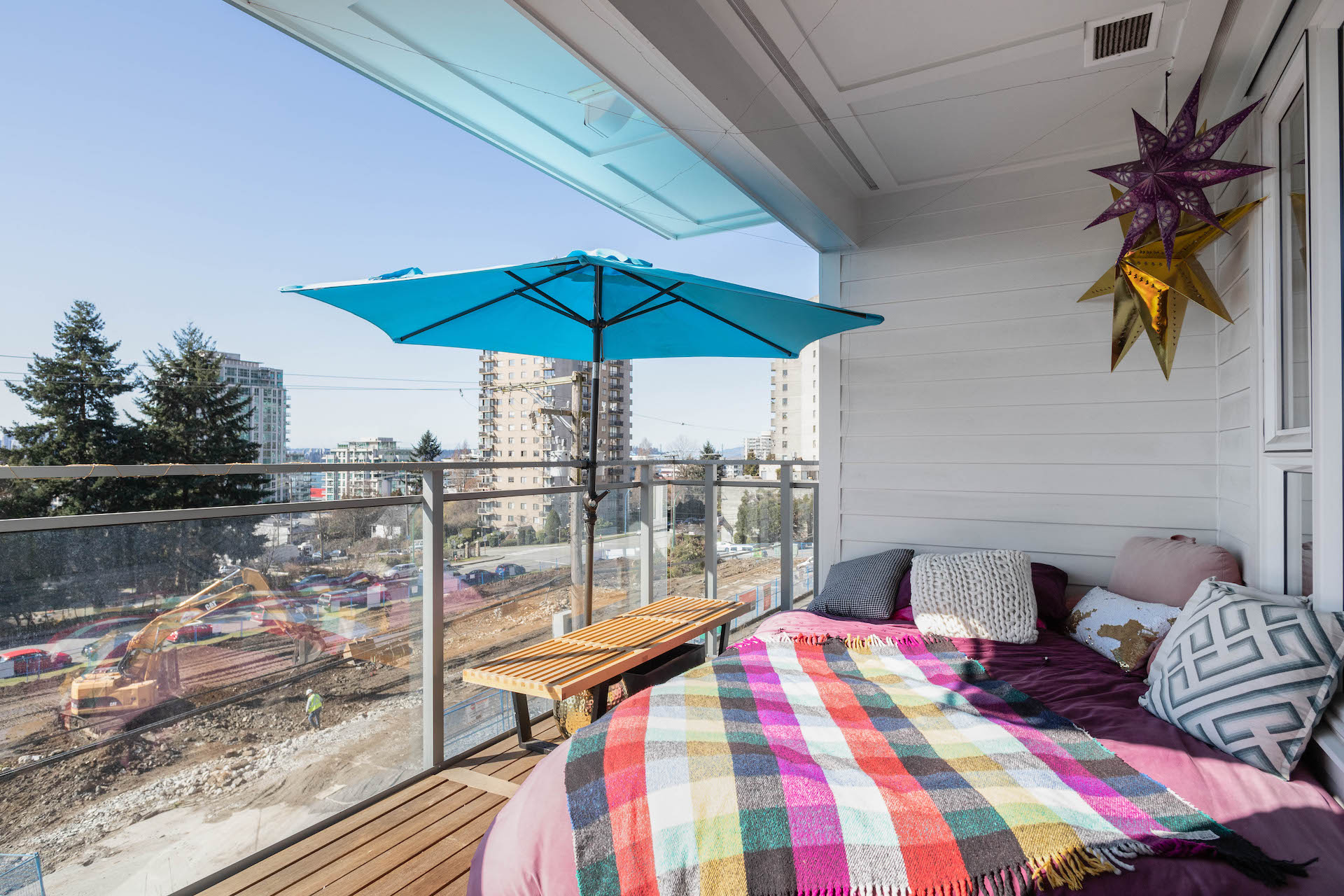 #318 - 221 E 3rd St, North Vancouver 19
