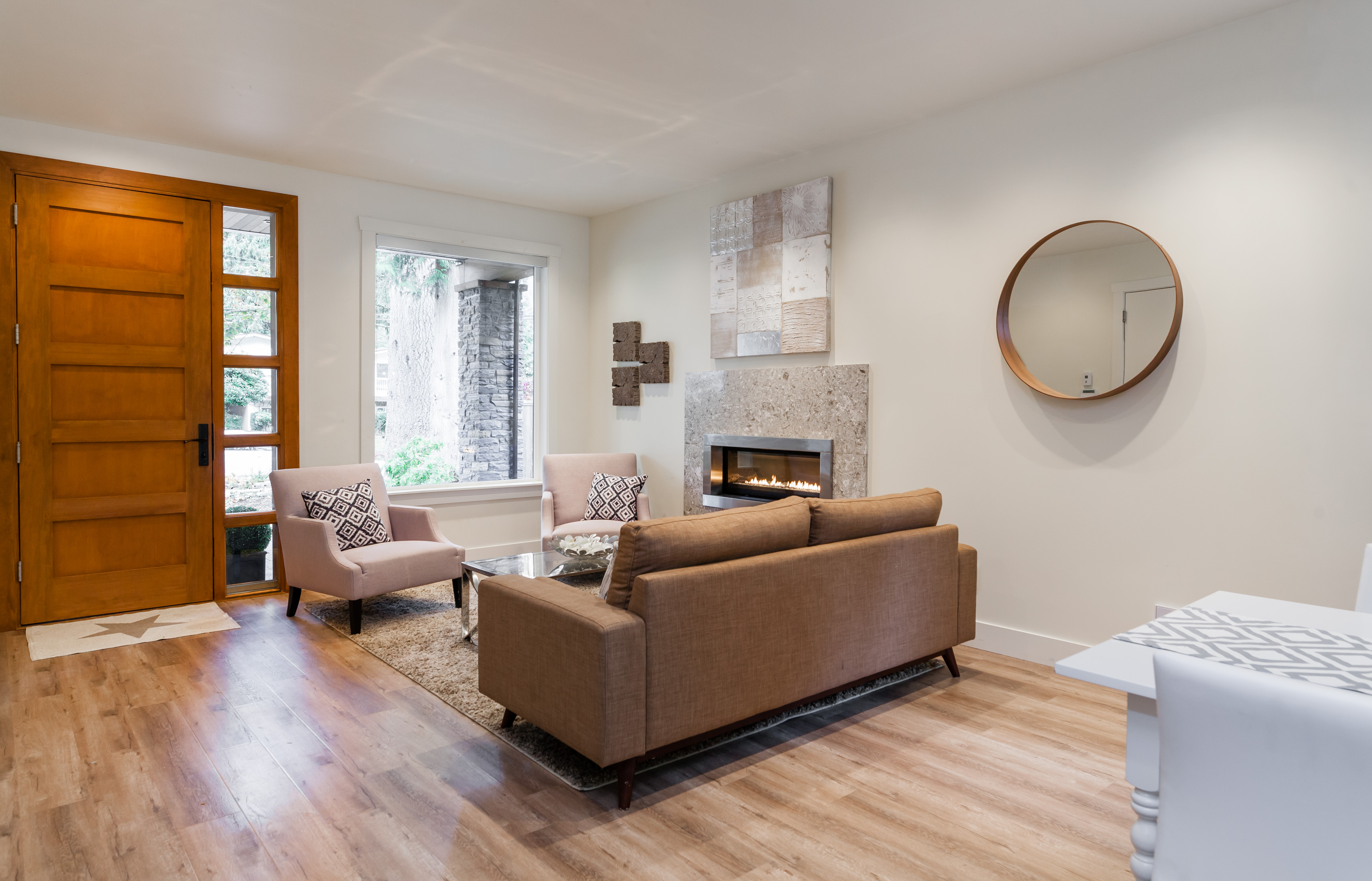 1079 Canyon Boulevard, North Vancouver 6