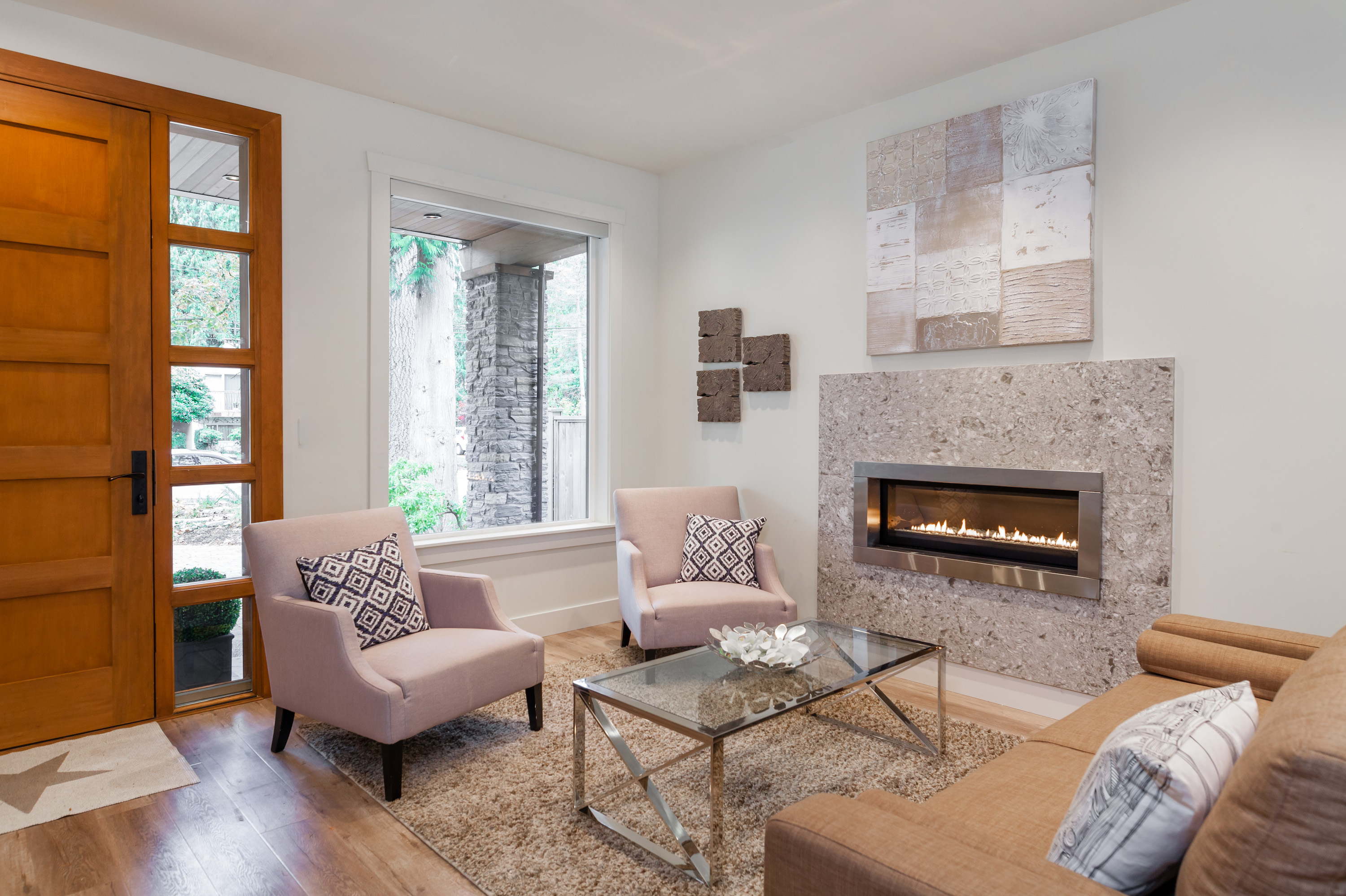 1079 Canyon Boulevard, North Vancouver 4
