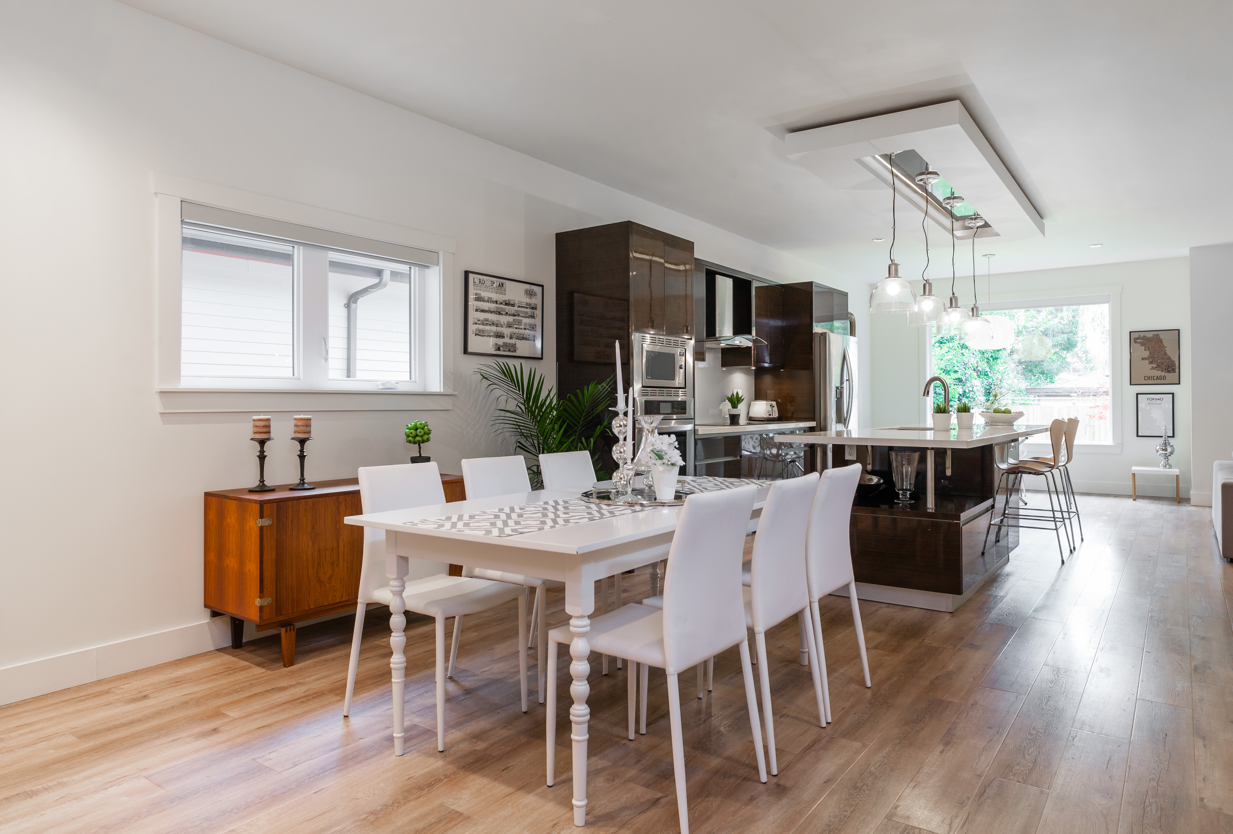 1079 Canyon Boulevard, North Vancouver 7