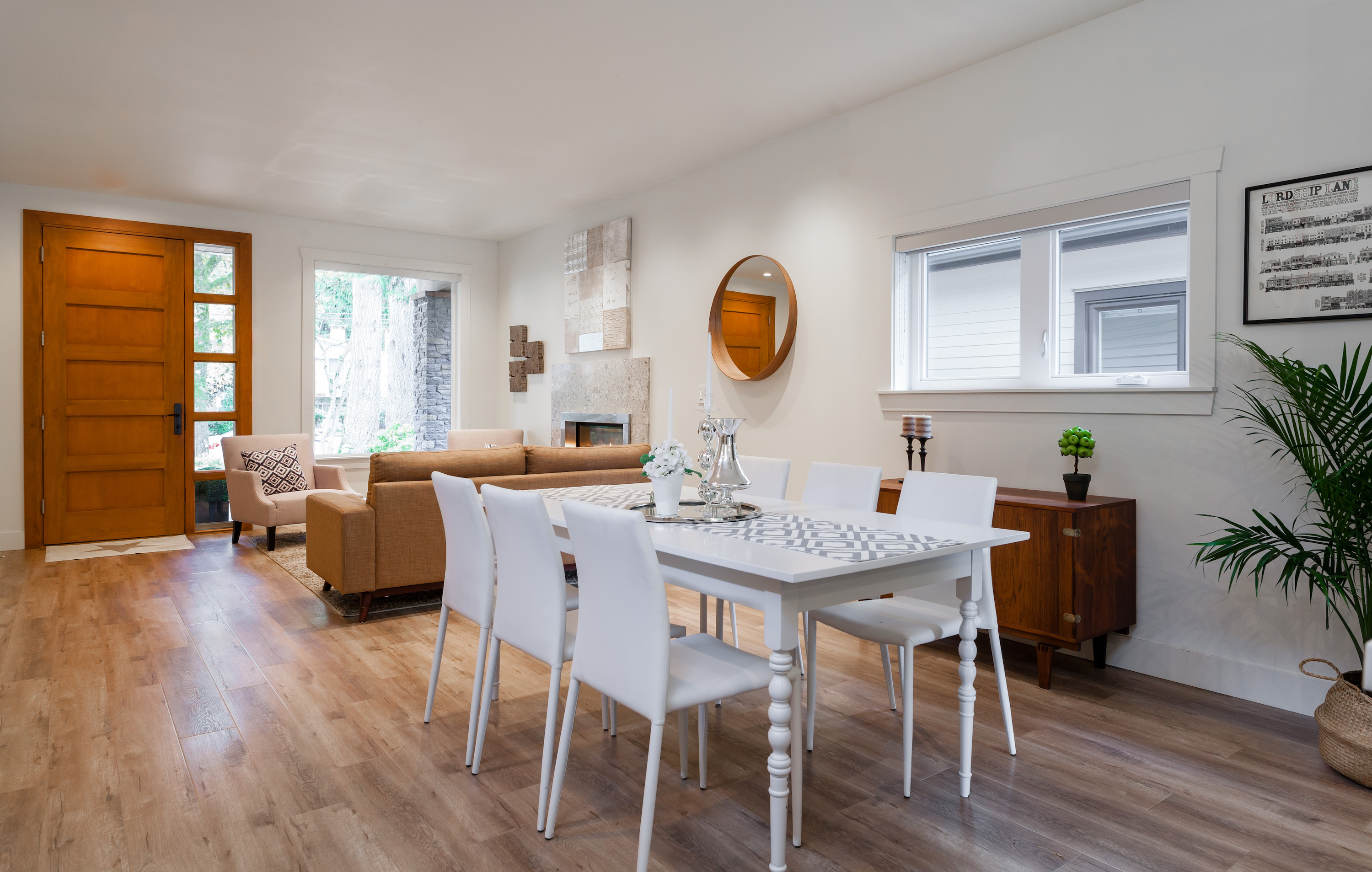 1079 Canyon Boulevard, North Vancouver 8
