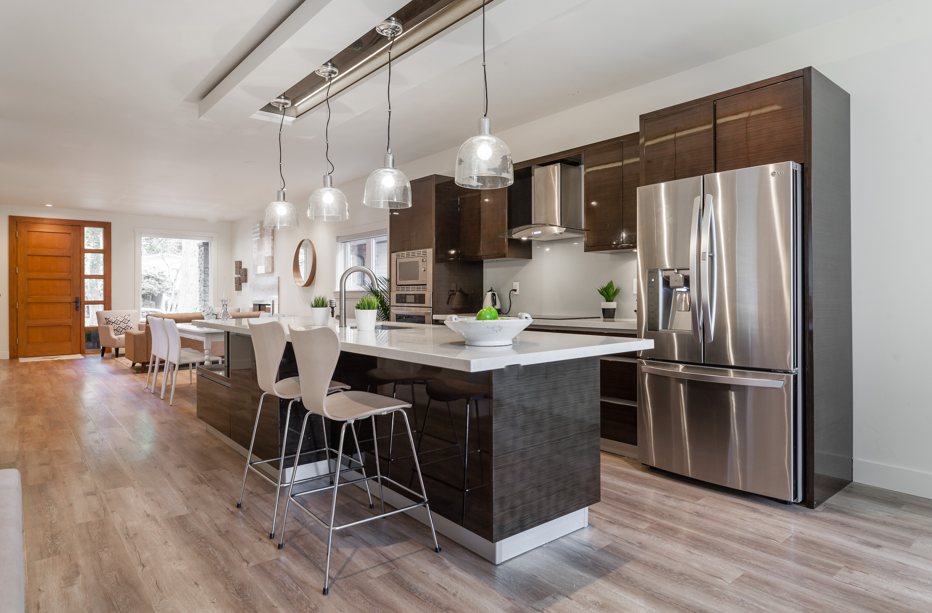 1079 Canyon Boulevard, North Vancouver 11