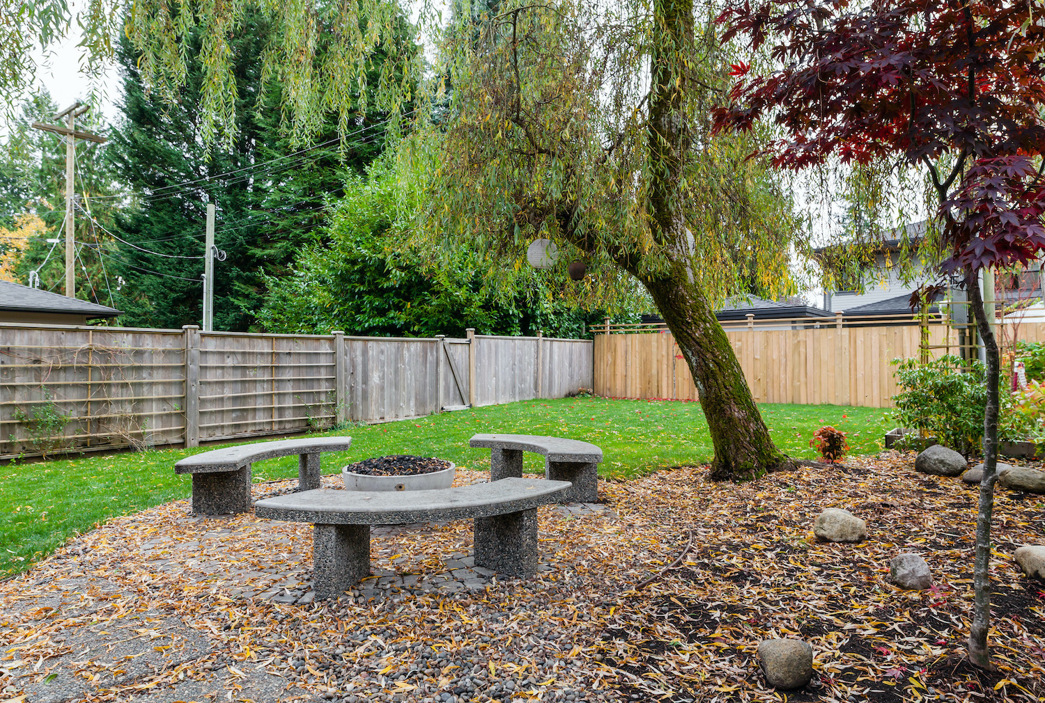 1079 Canyon Boulevard, North Vancouver 18