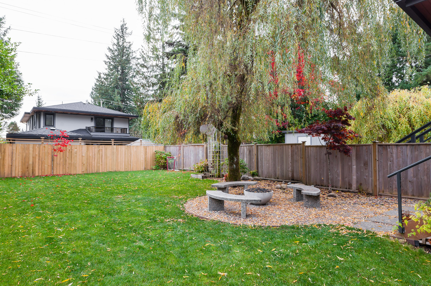 1079 Canyon Boulevard, North Vancouver 17