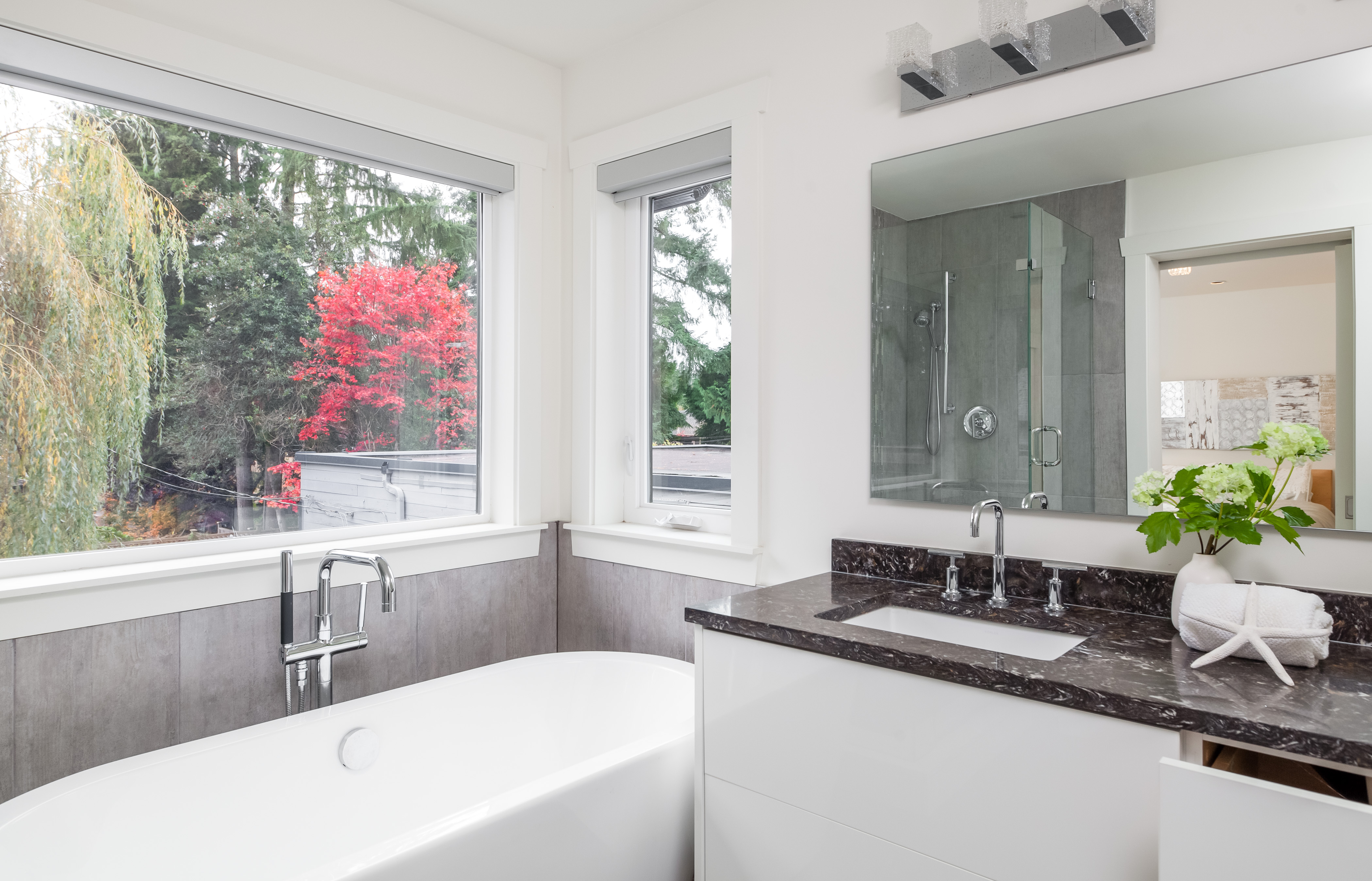 1079 Canyon Boulevard, North Vancouver 22