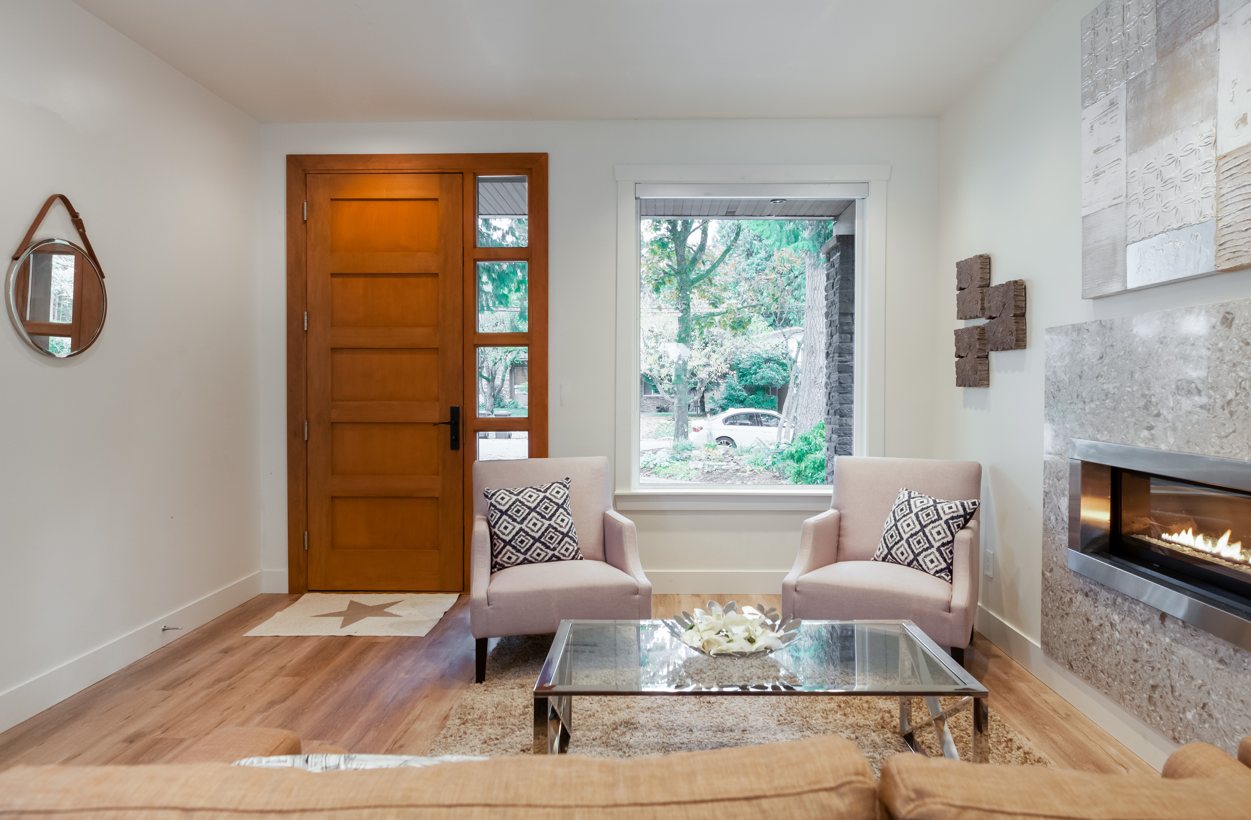 1079 Canyon Boulevard, North Vancouver 2