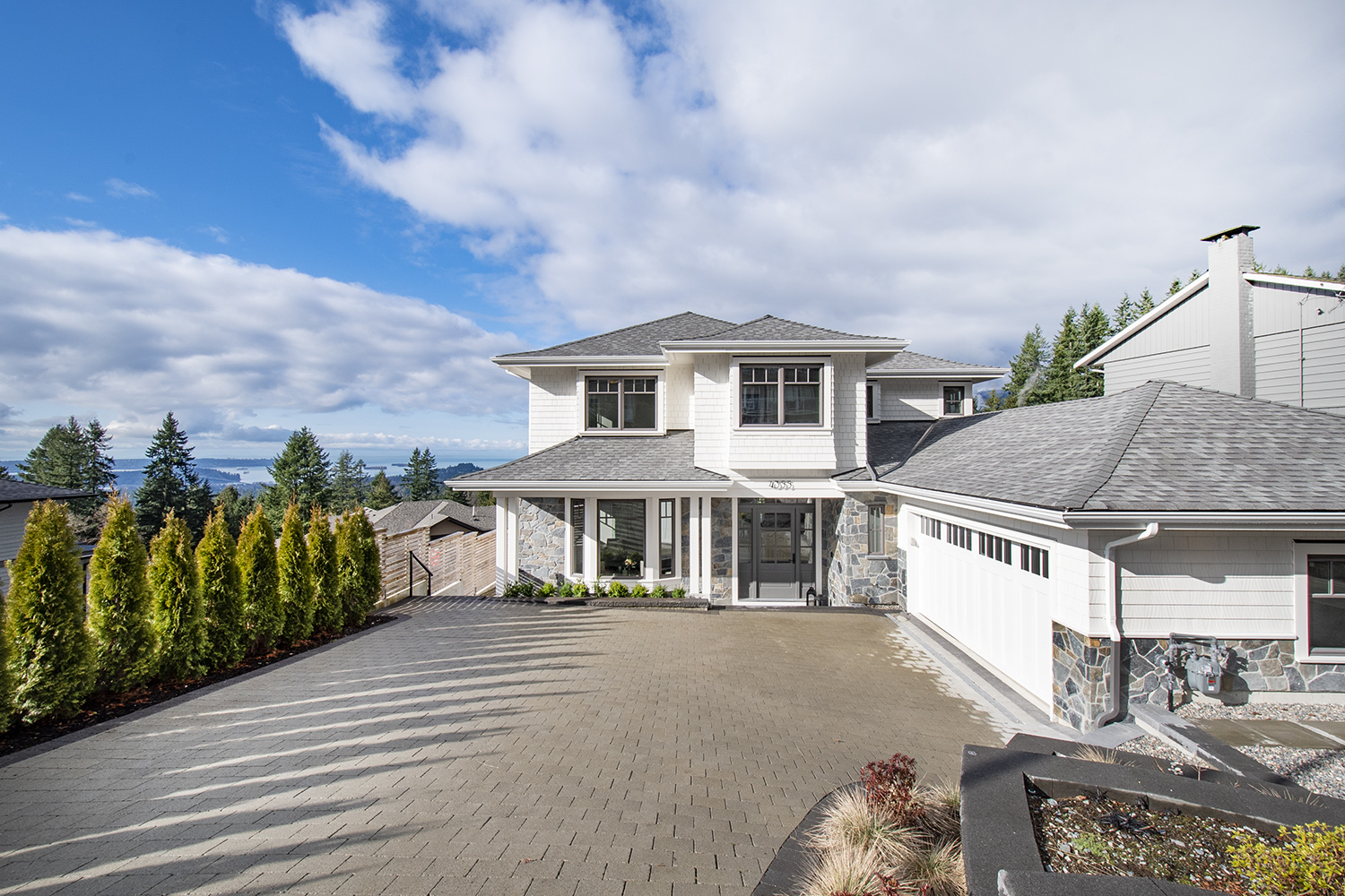 4355 Starlight Way, North Vancouver 51