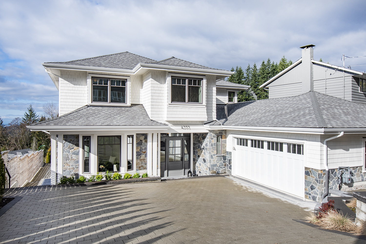 4355 Starlight Way, North Vancouver 13