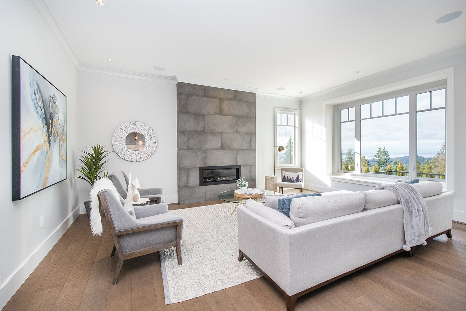 4355 Starlight Way, North Vancouver 9