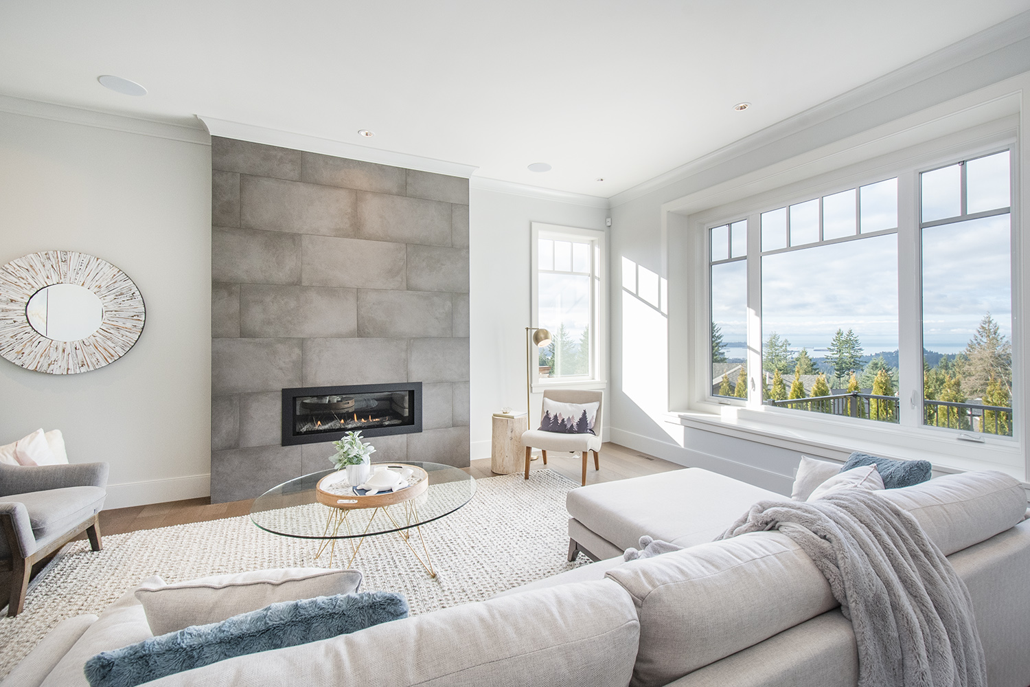 4355 Starlight Way, North Vancouver 14