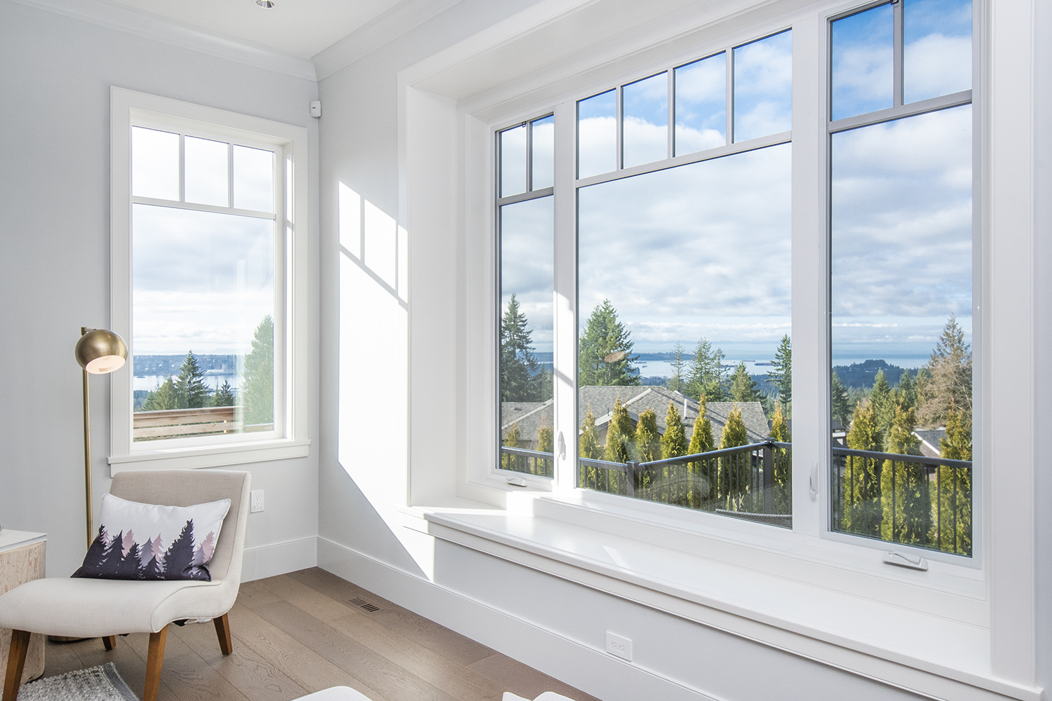 4355 Starlight Way, North Vancouver 16