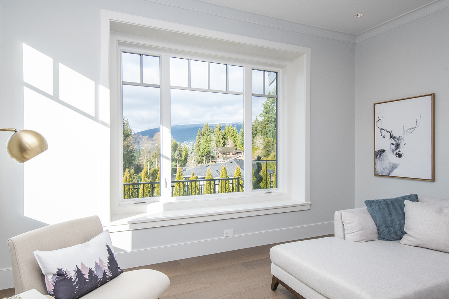 4355 Starlight Way, North Vancouver 17