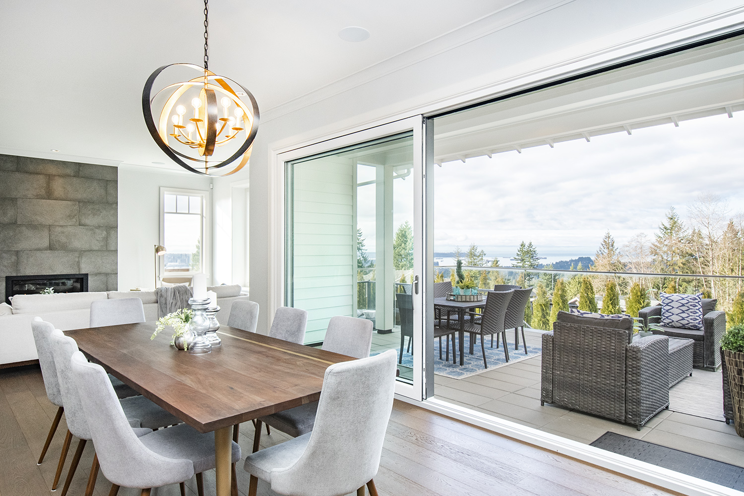 4355 Starlight Way, North Vancouver 20
