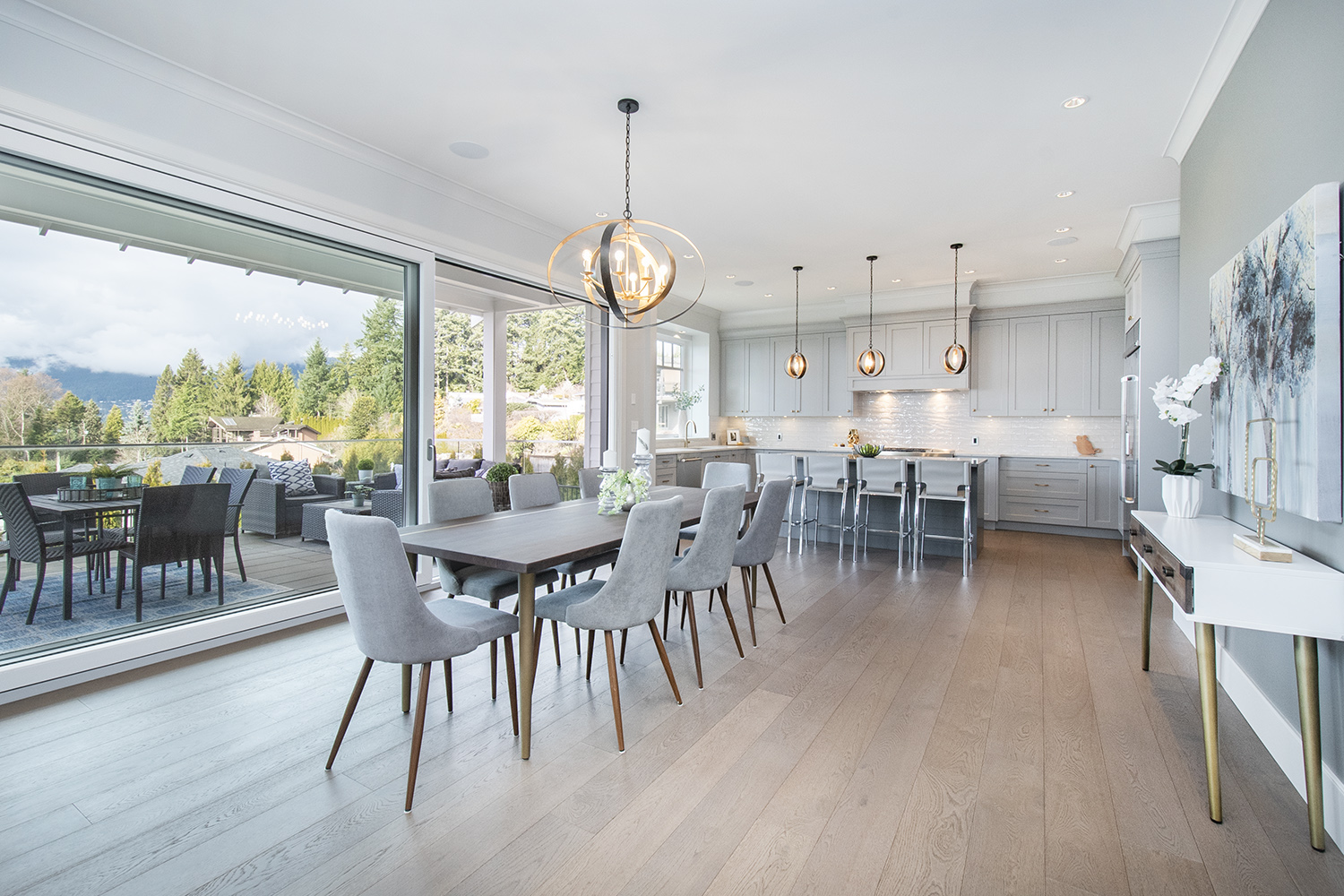 4355 Starlight Way, North Vancouver 18