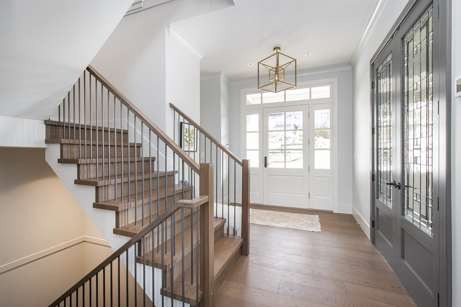 4355 Starlight Way, North Vancouver 7