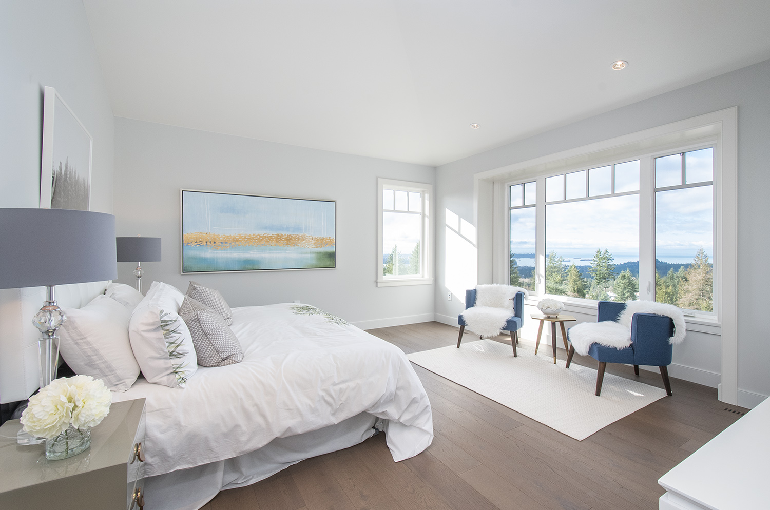 4355 Starlight Way, North Vancouver 39