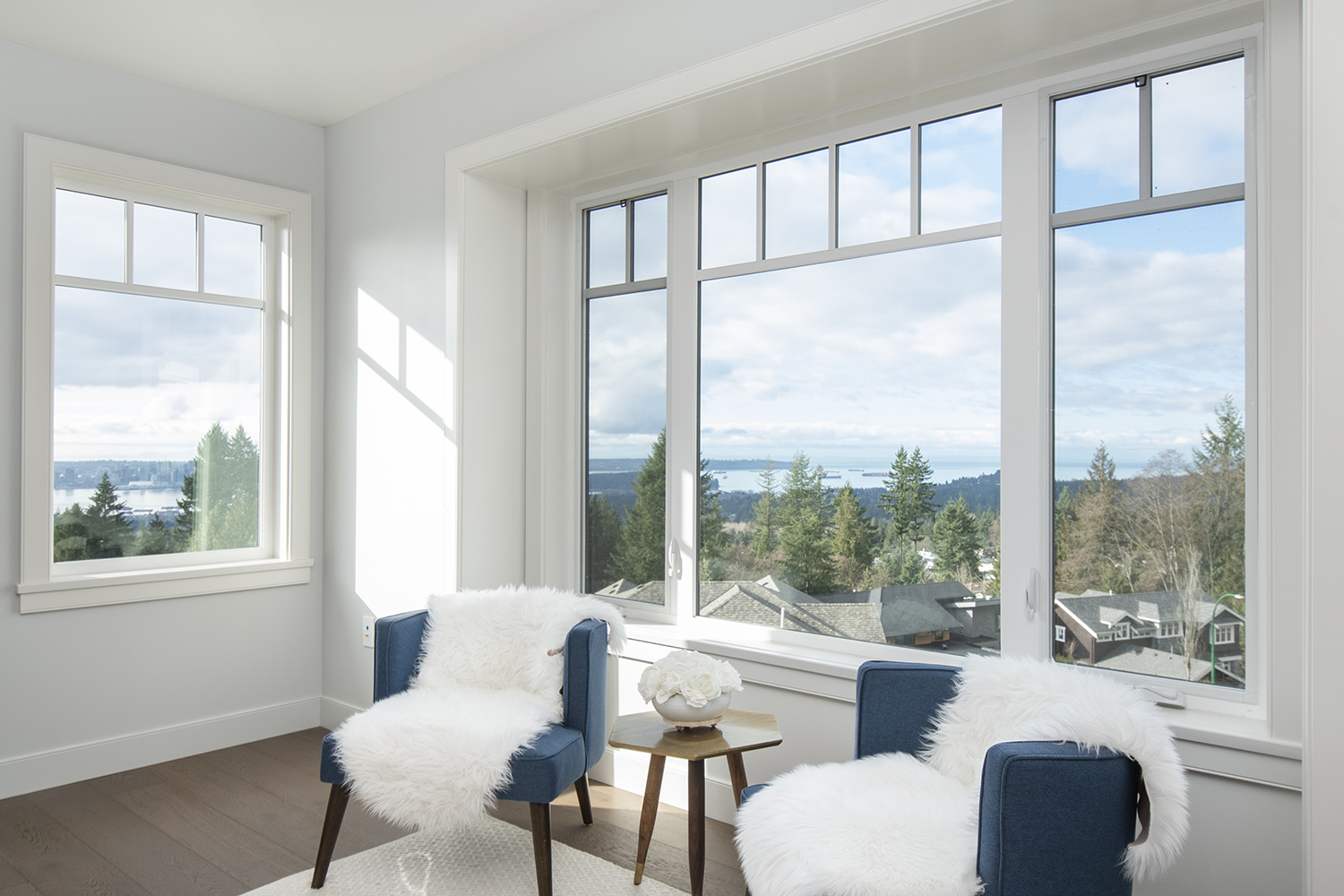 4355 Starlight Way, North Vancouver 38