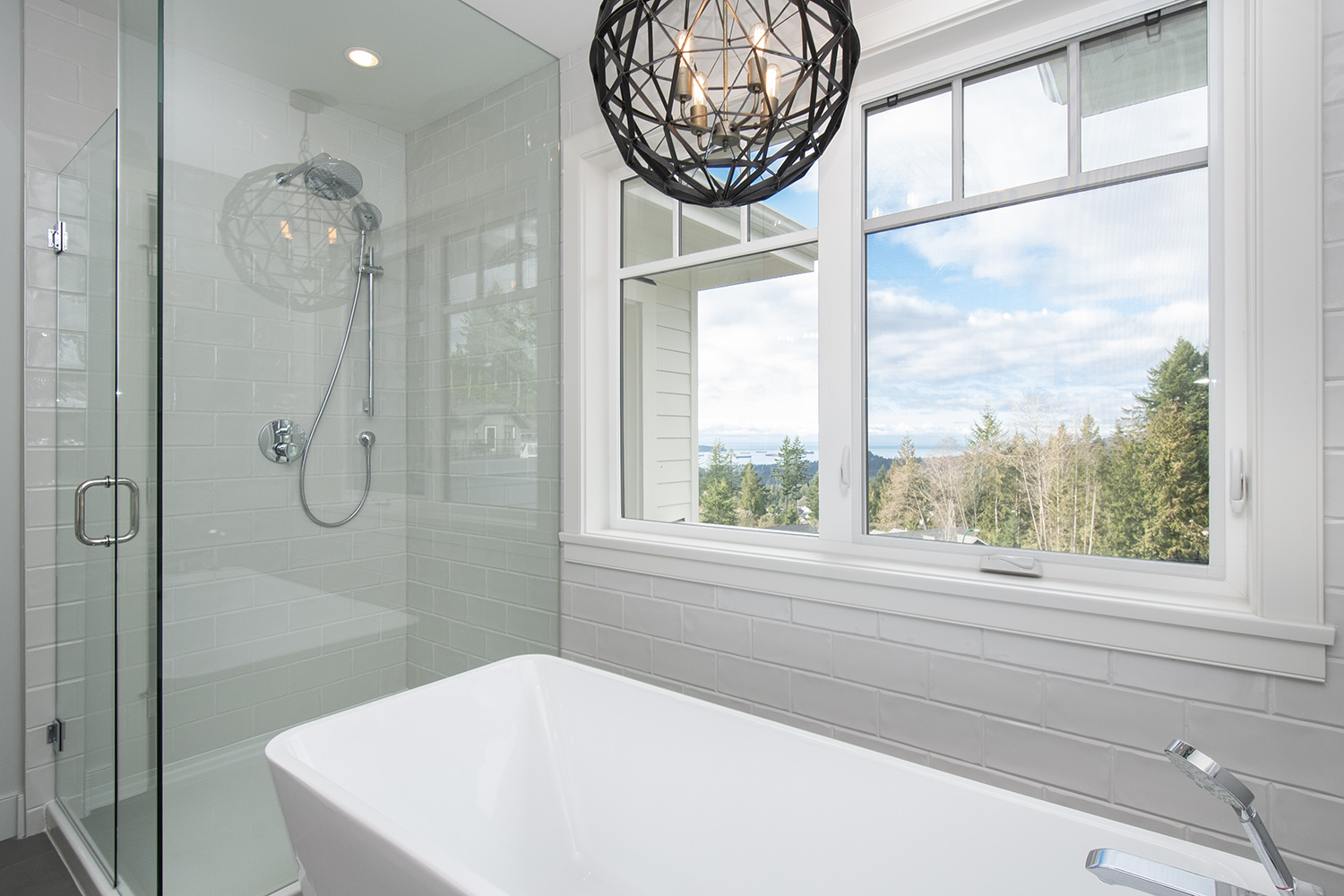 4355 Starlight Way, North Vancouver 43