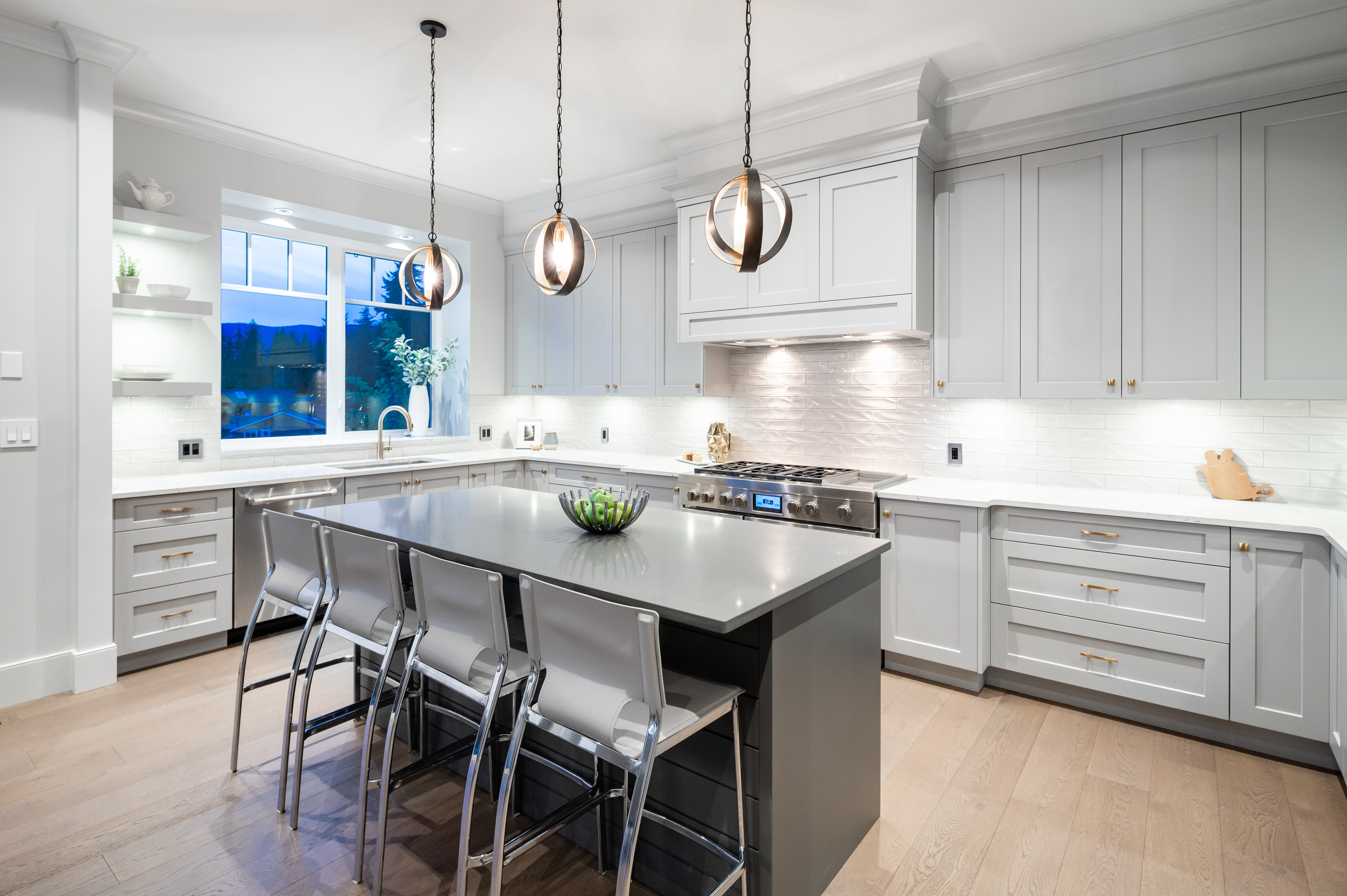 4355 Starlight Way, North Vancouver 28