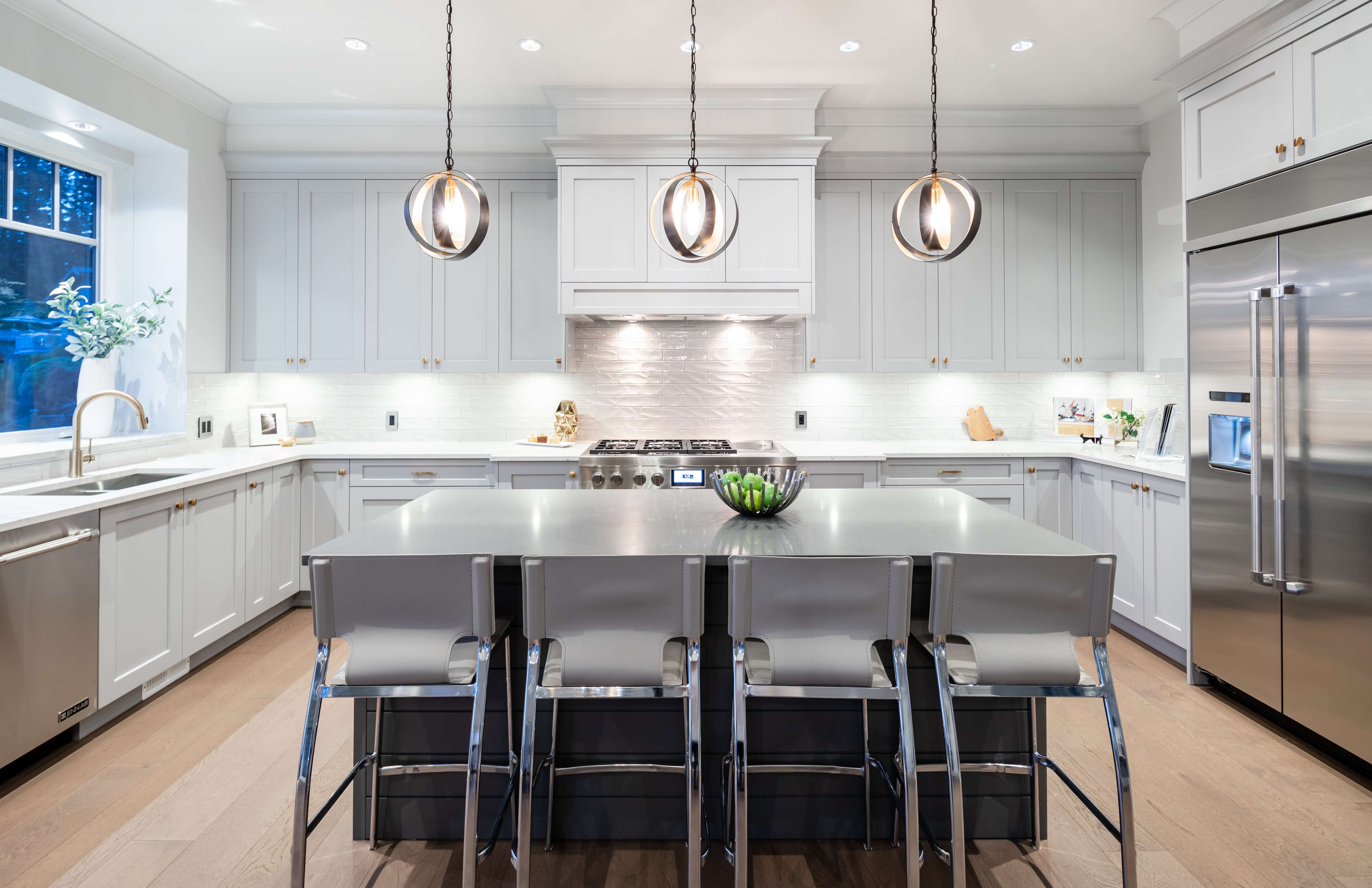 4355 Starlight Way, North Vancouver 23
