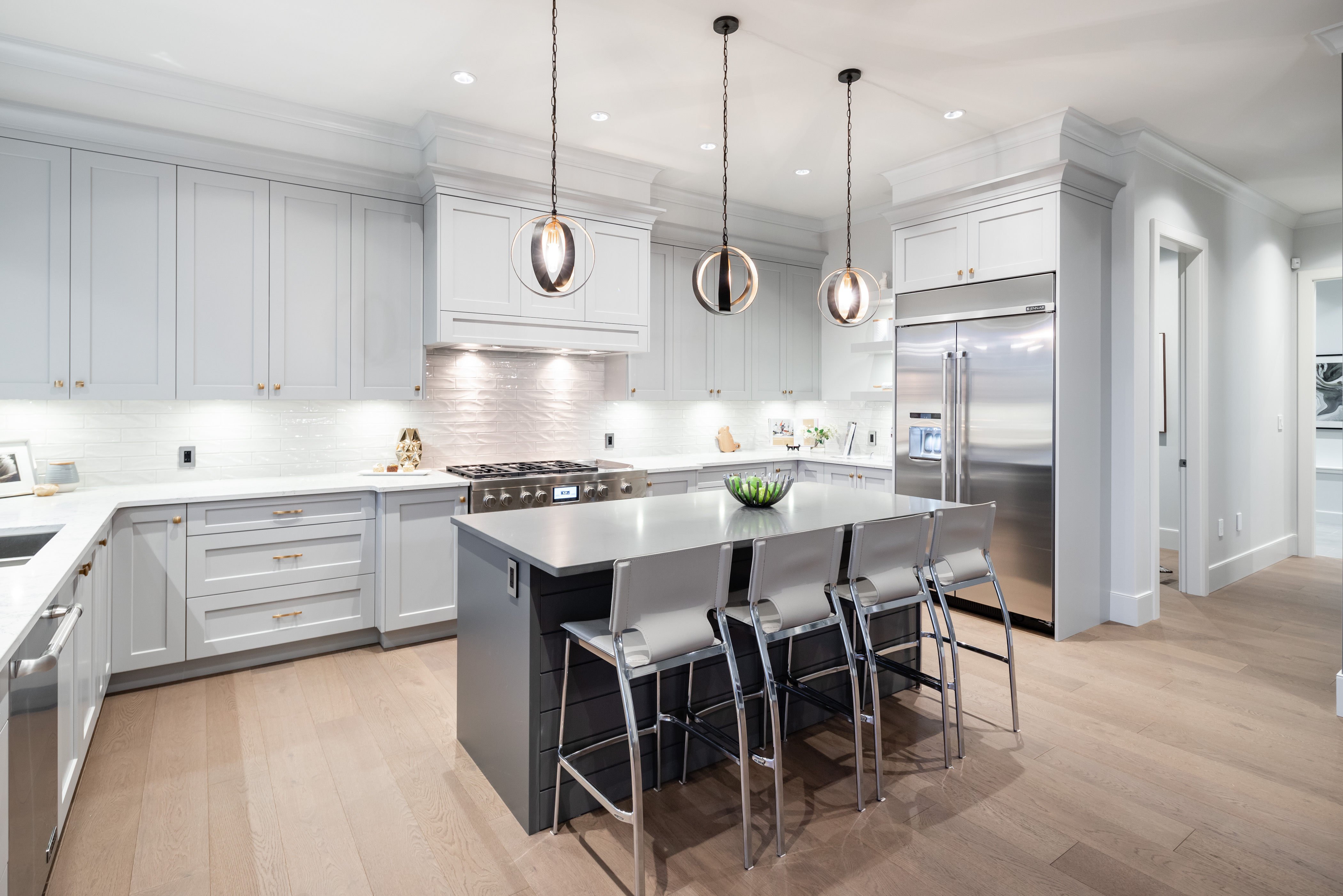 4355 Starlight Way, North Vancouver 30